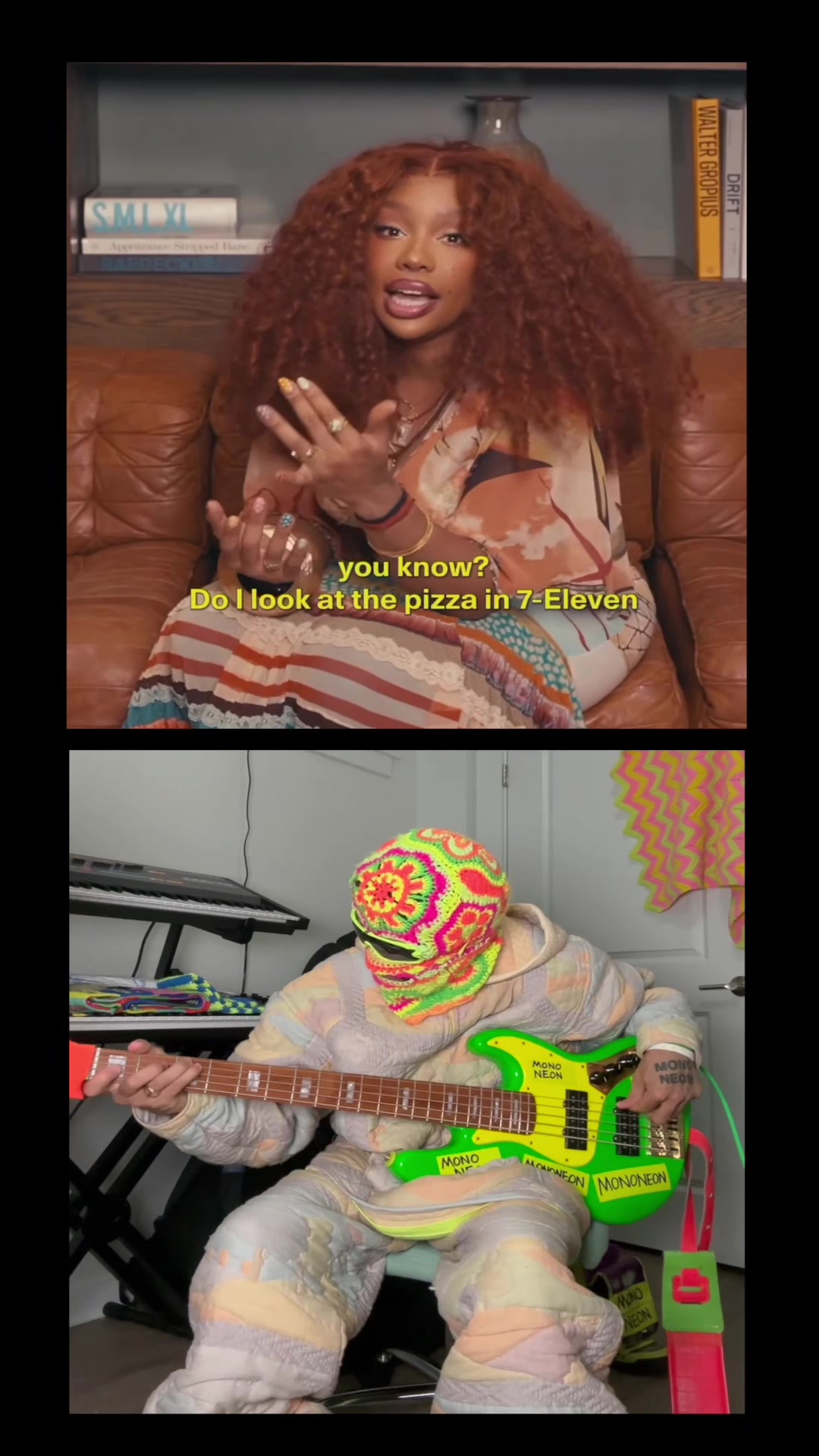 @mononeon
