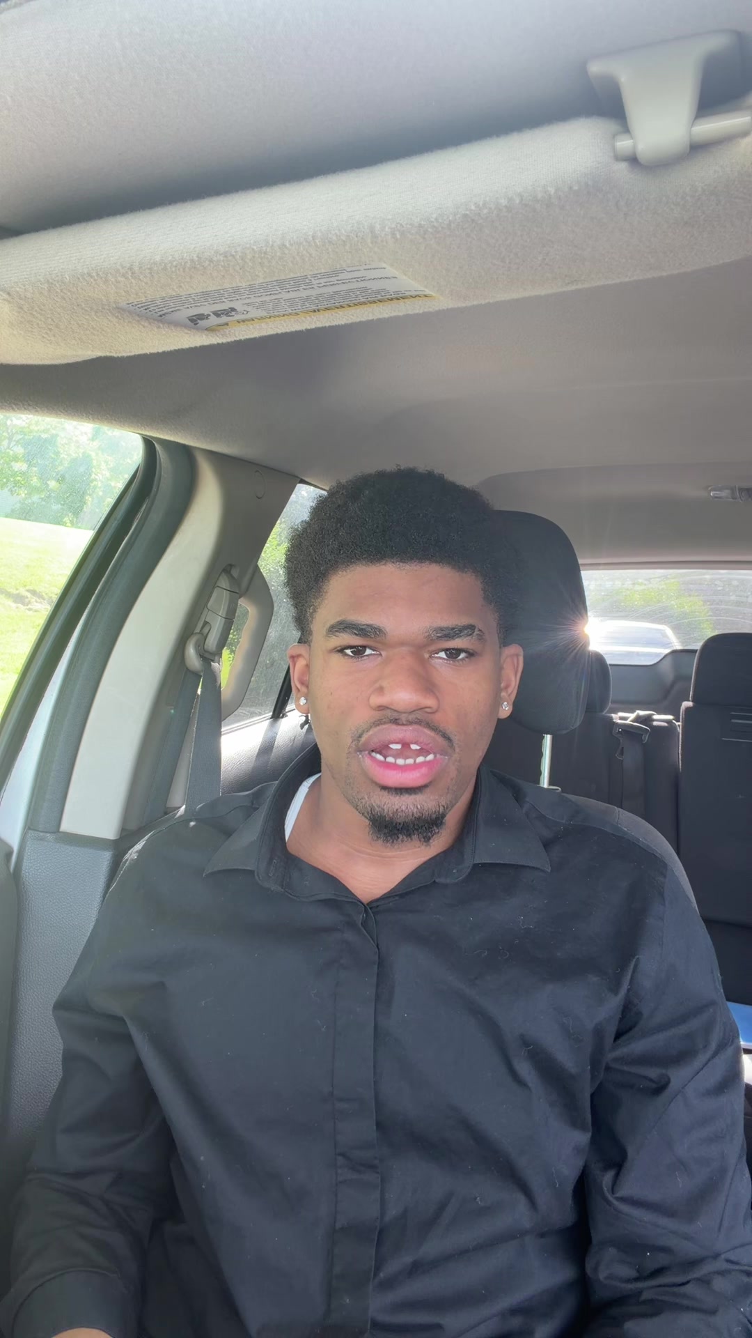 @Bob