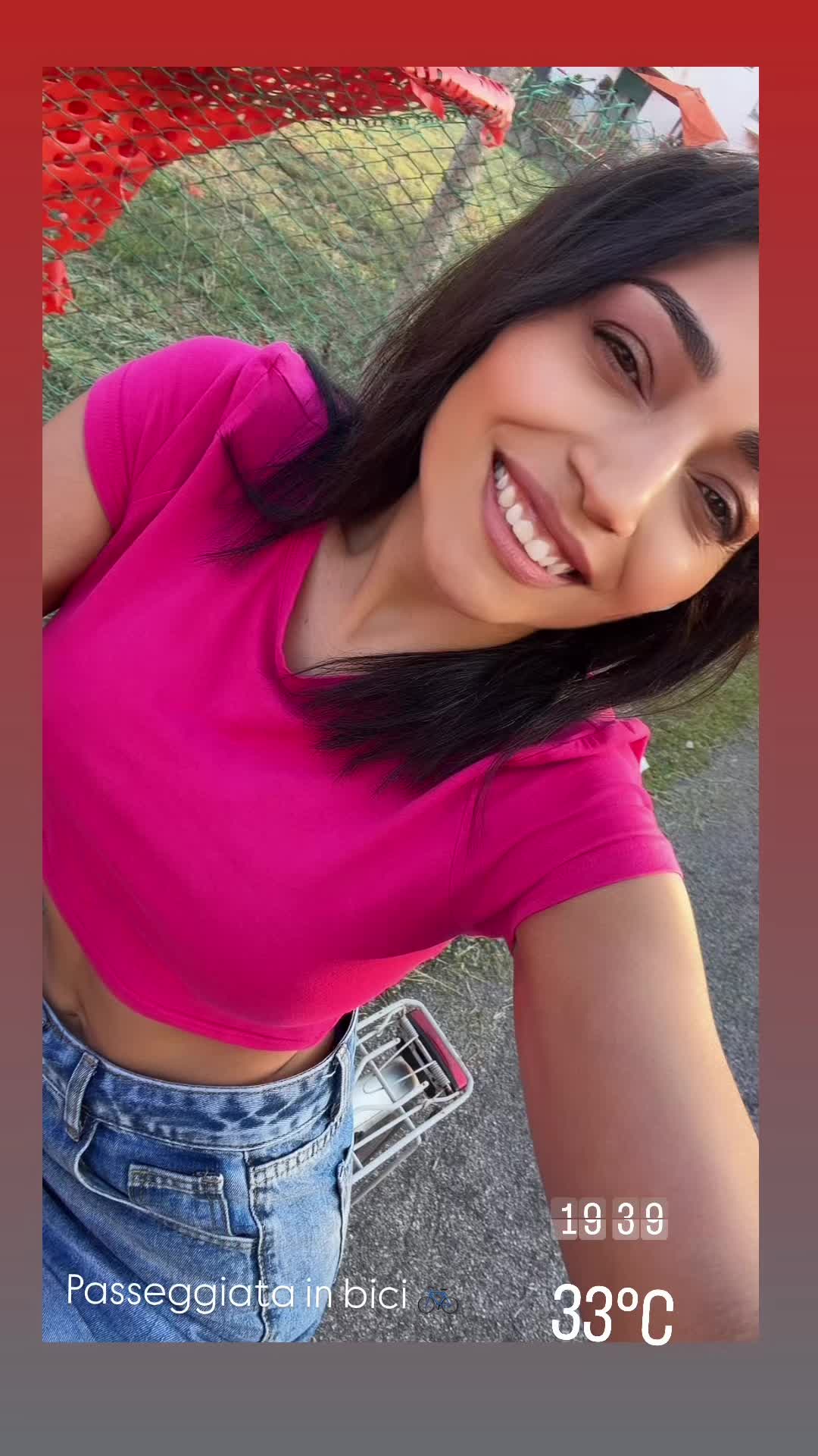 @🦋🍀 Valdiza moura 🍀🦋