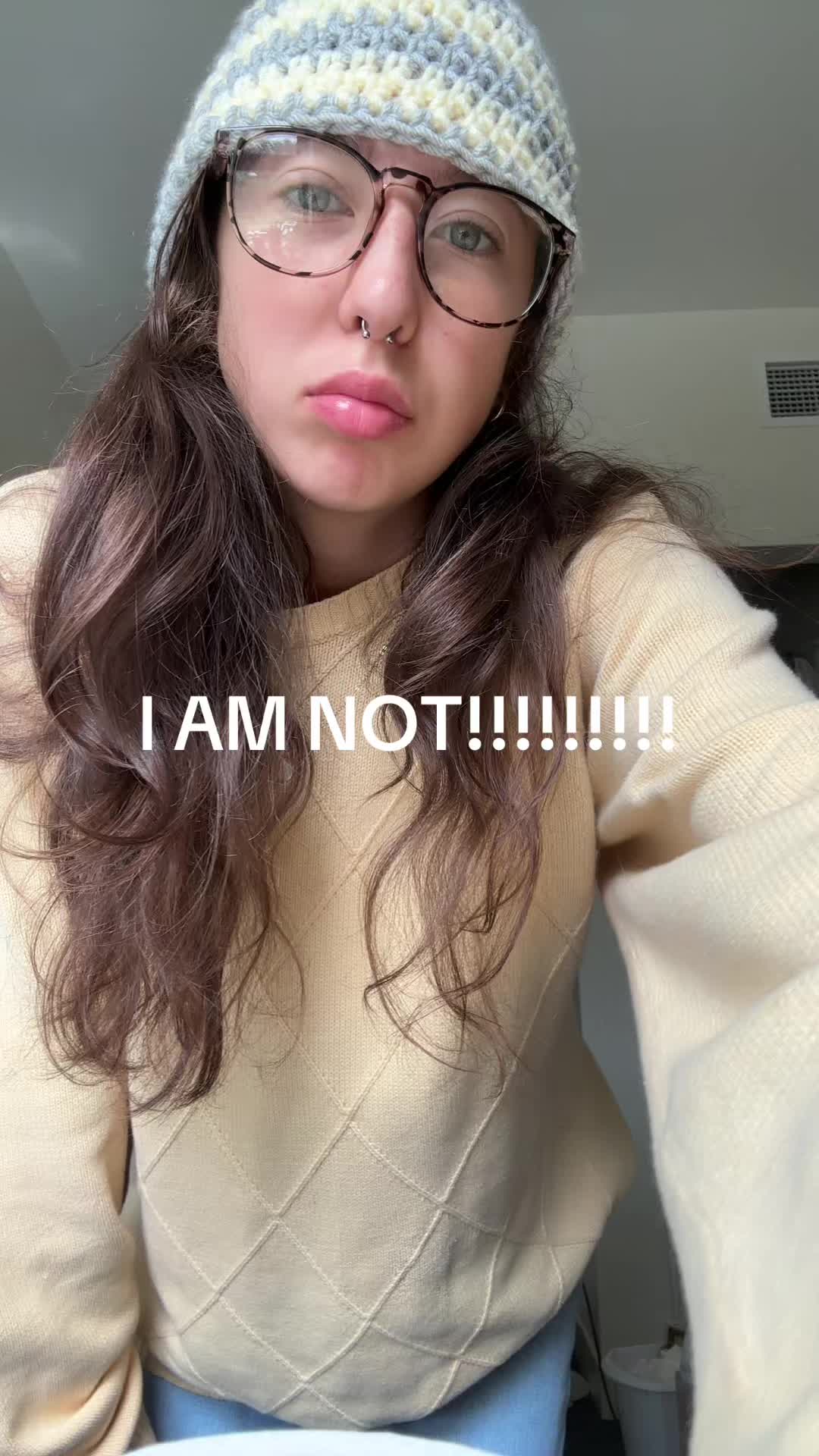 @kowdy but kaori