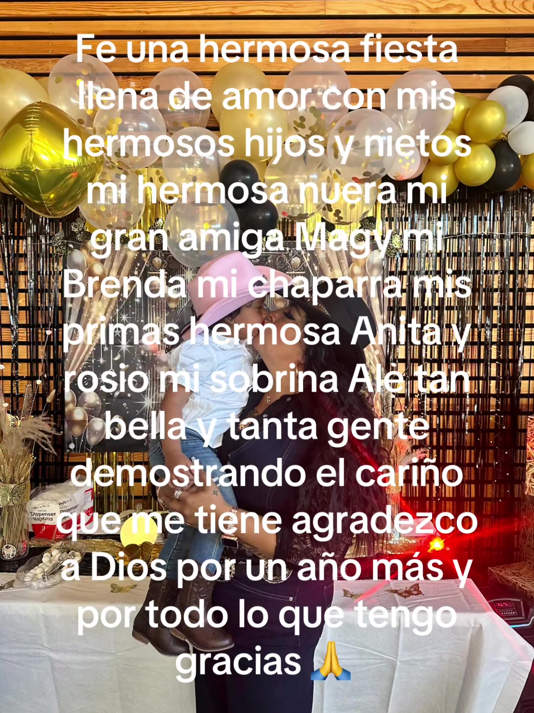 @Luz
