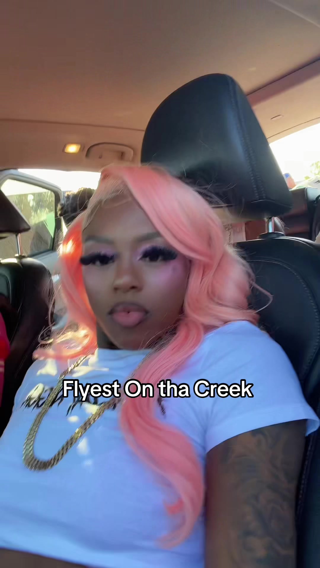 @dajdolla_