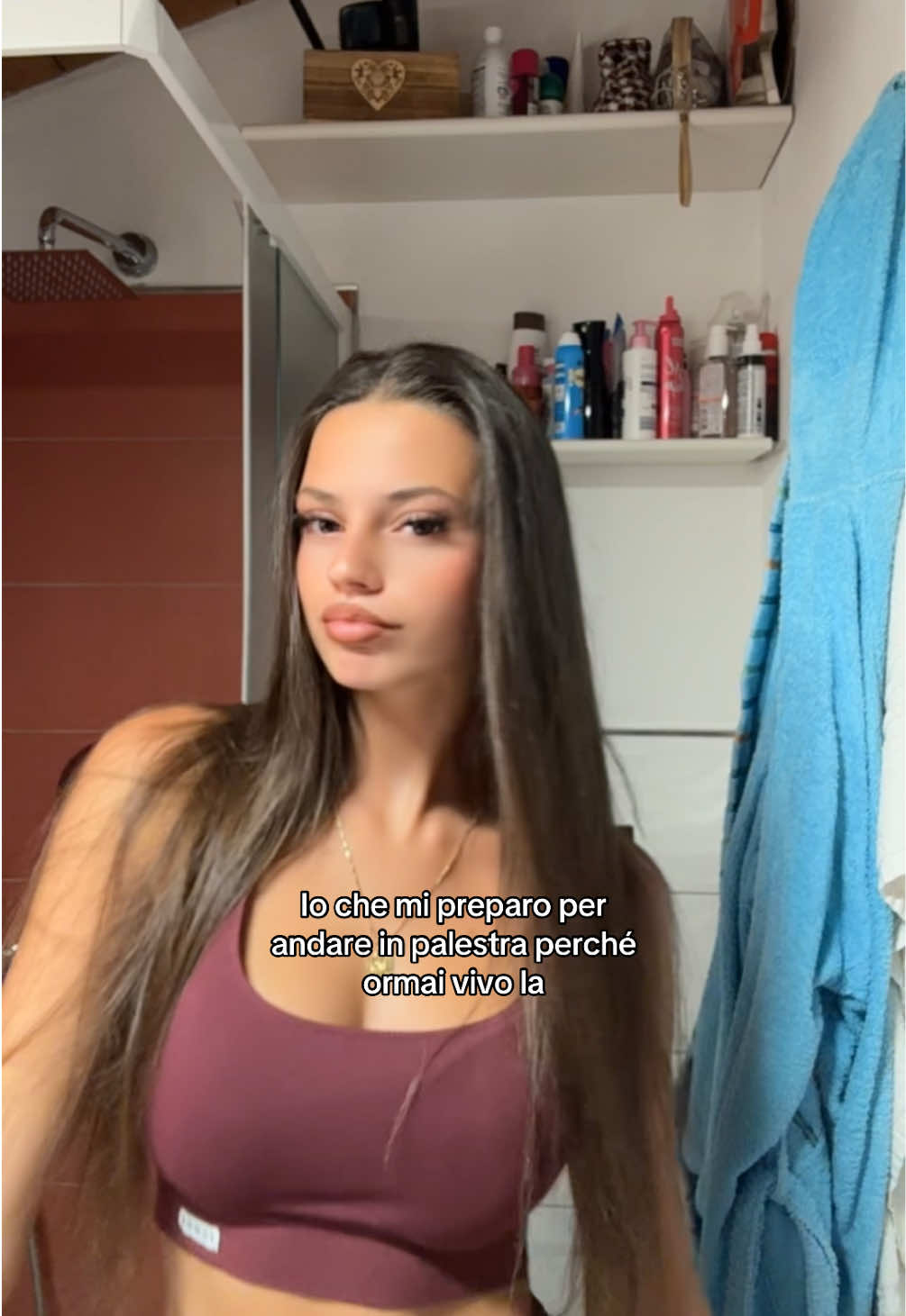 @SADIE PRELEZI