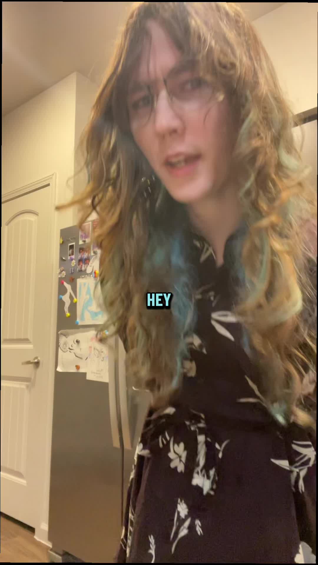 @Faebladee