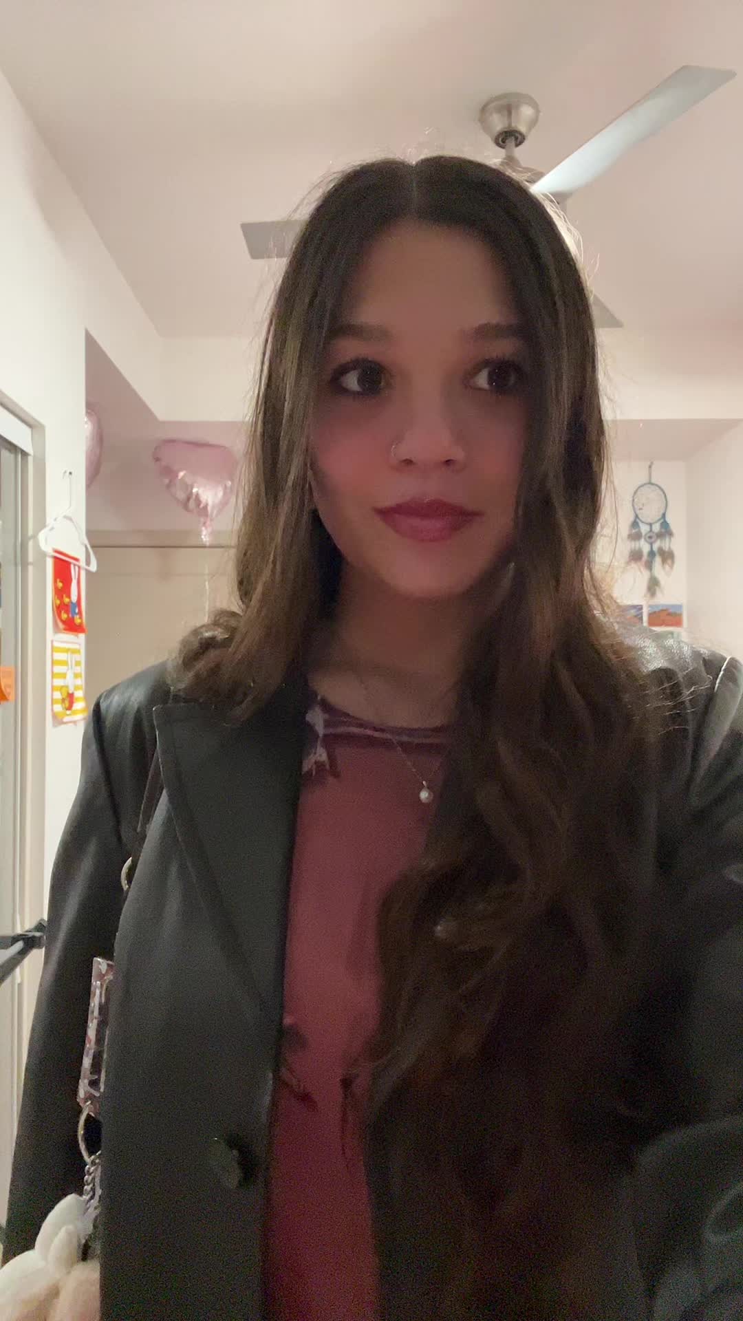 @lili