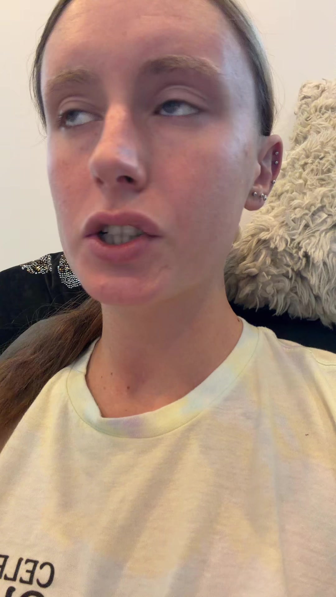 @maimainationnn
