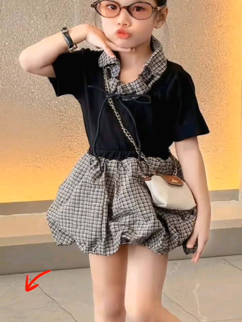 @KimAnna