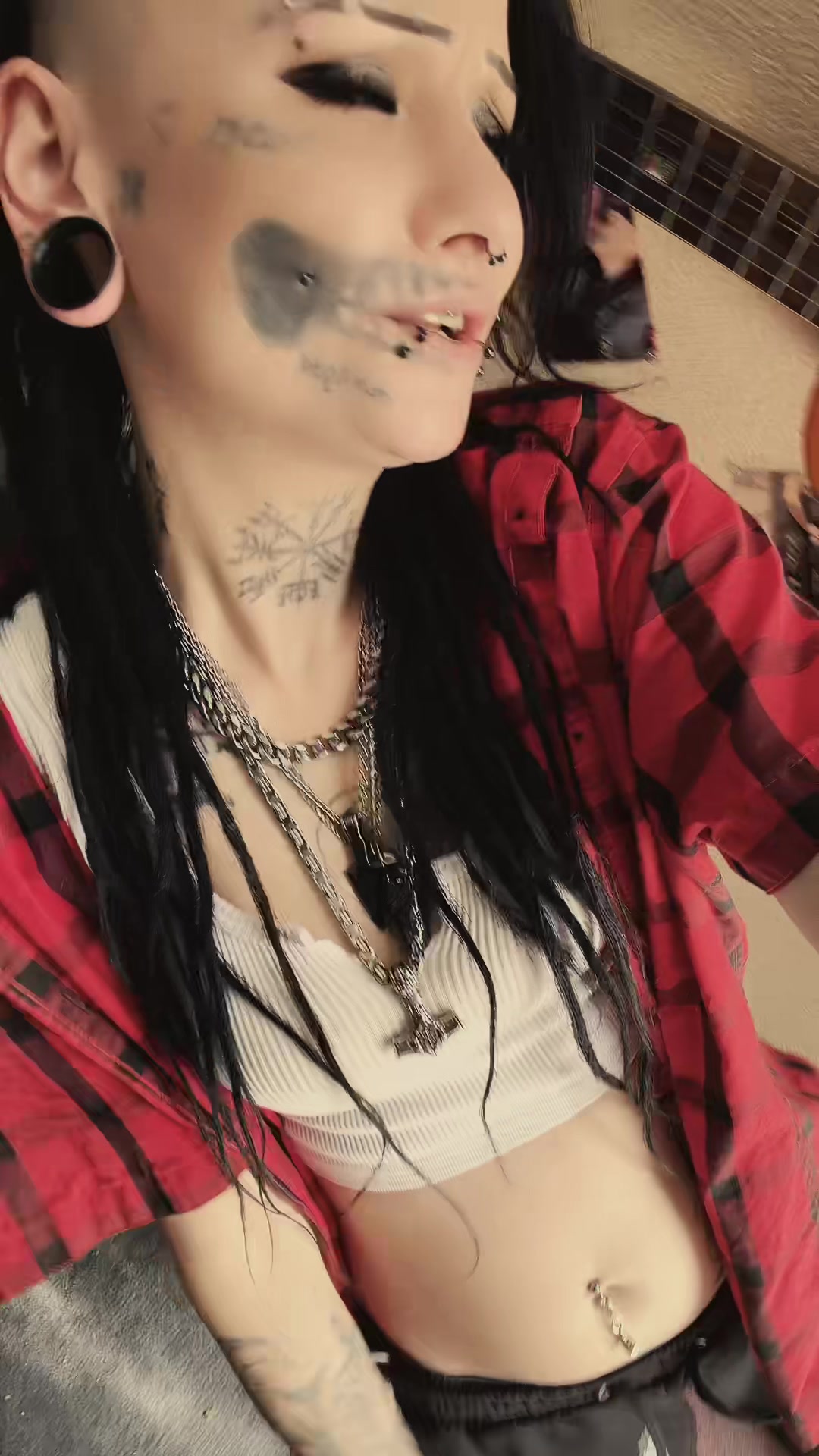 @NastyShadowx