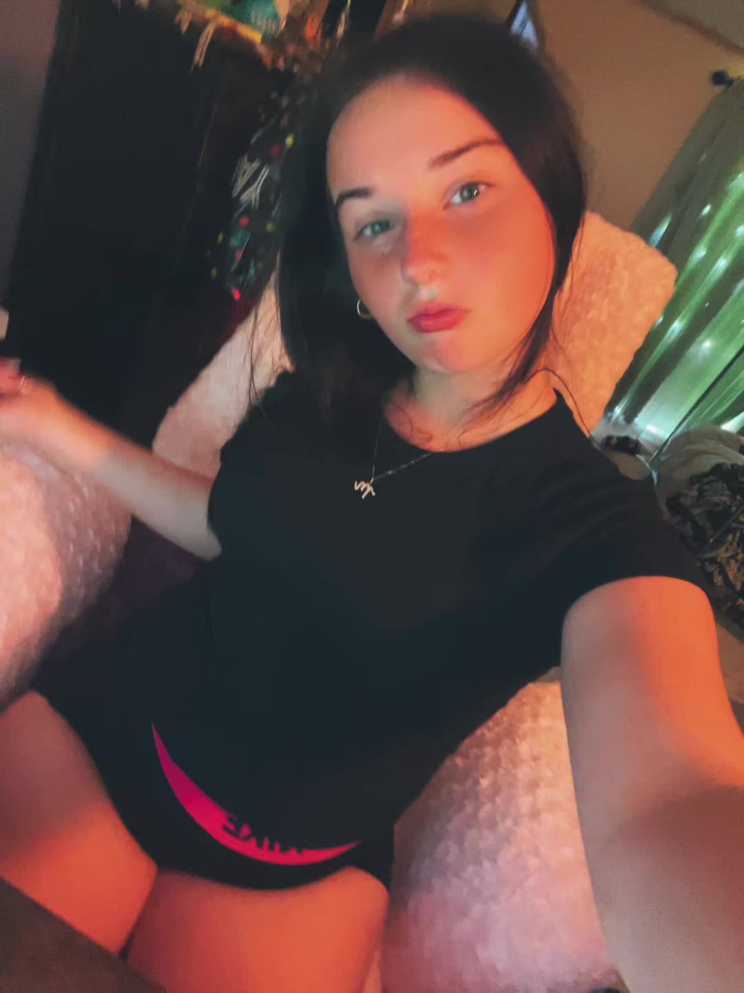 @ℳ𝒶𝒹𝒾𝓈ℴ𝓃 💋