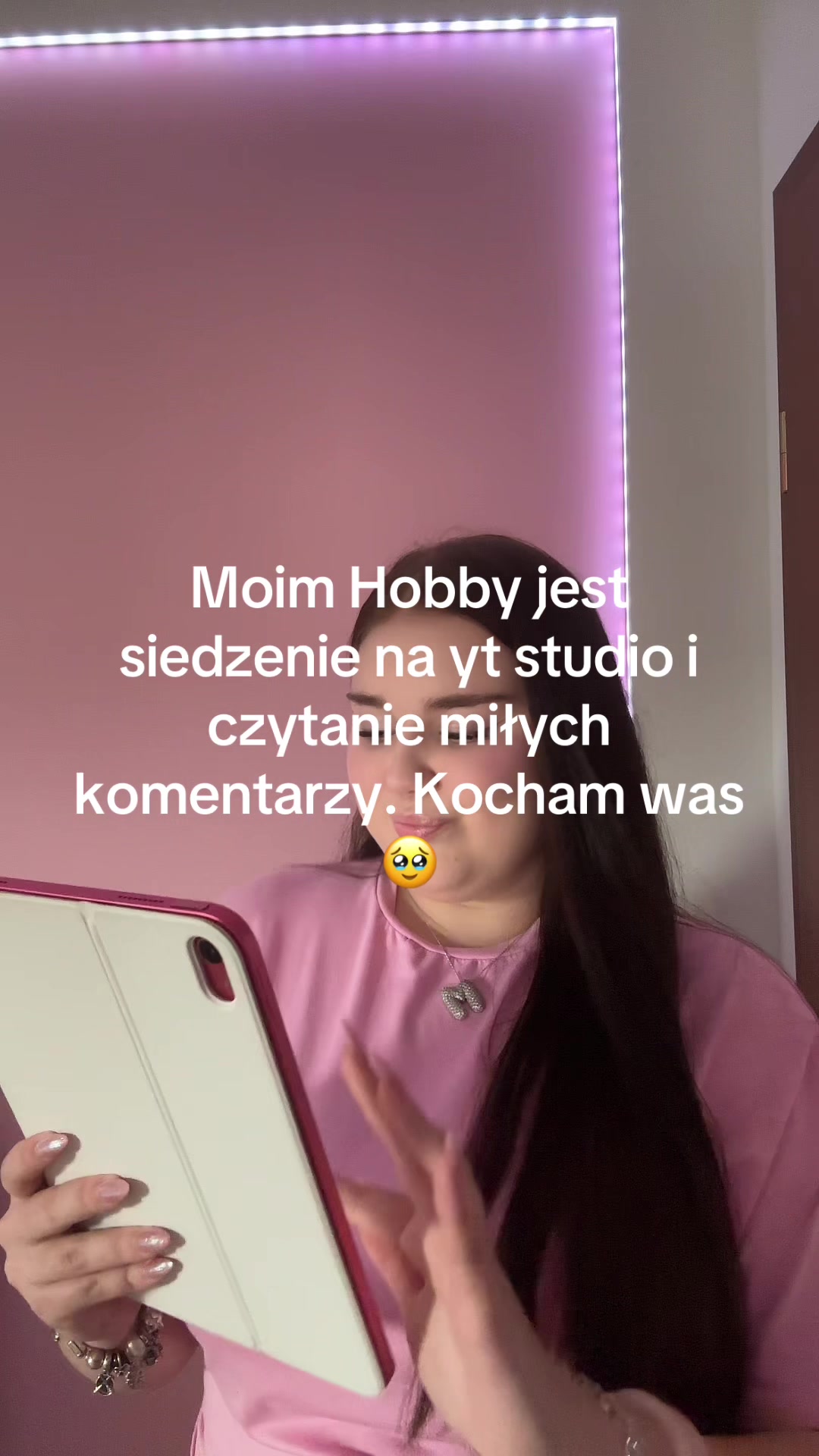 @𝓻𝓸𝓶𝓪𝓷𝓴𝓪