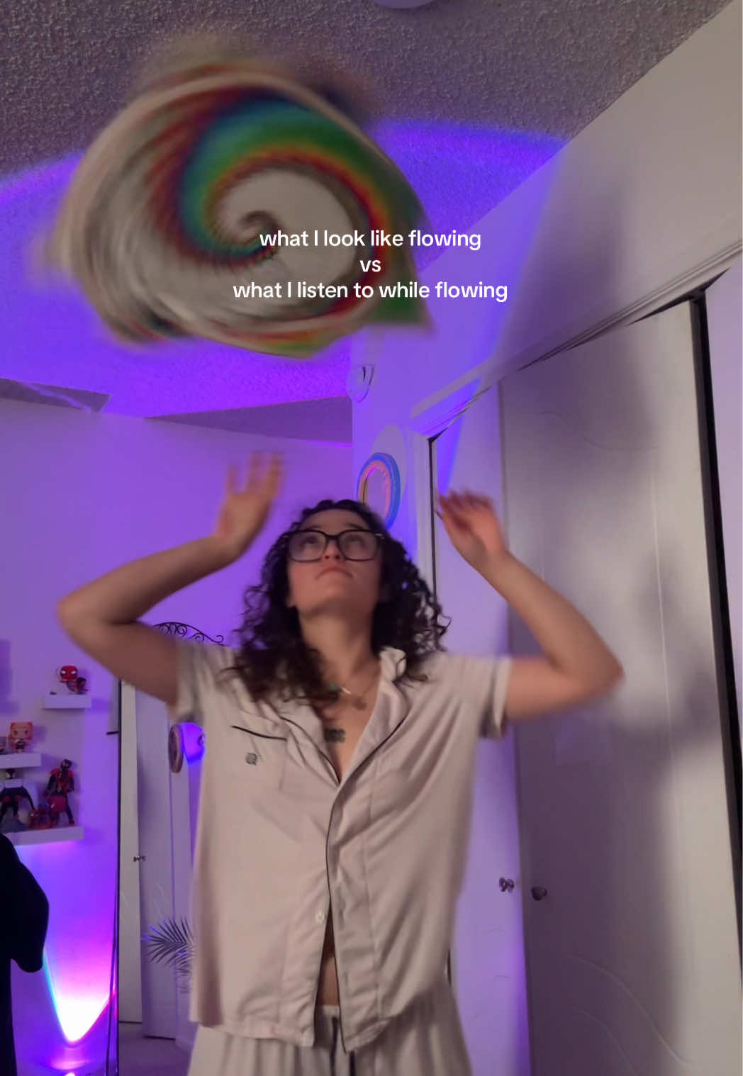 @FriedEggMeg
