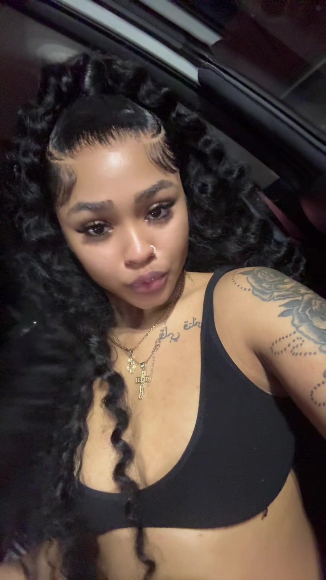 @JiyahsSecretVilla