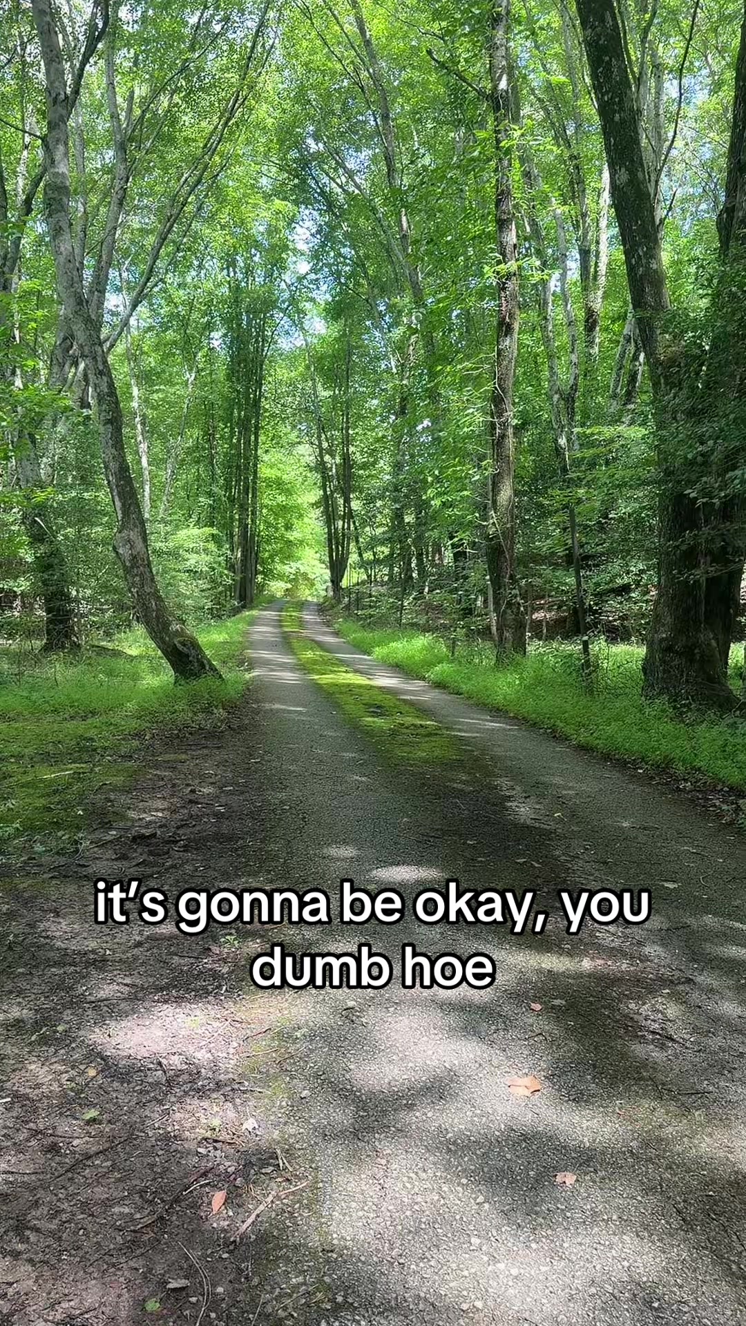 @mariah ๐