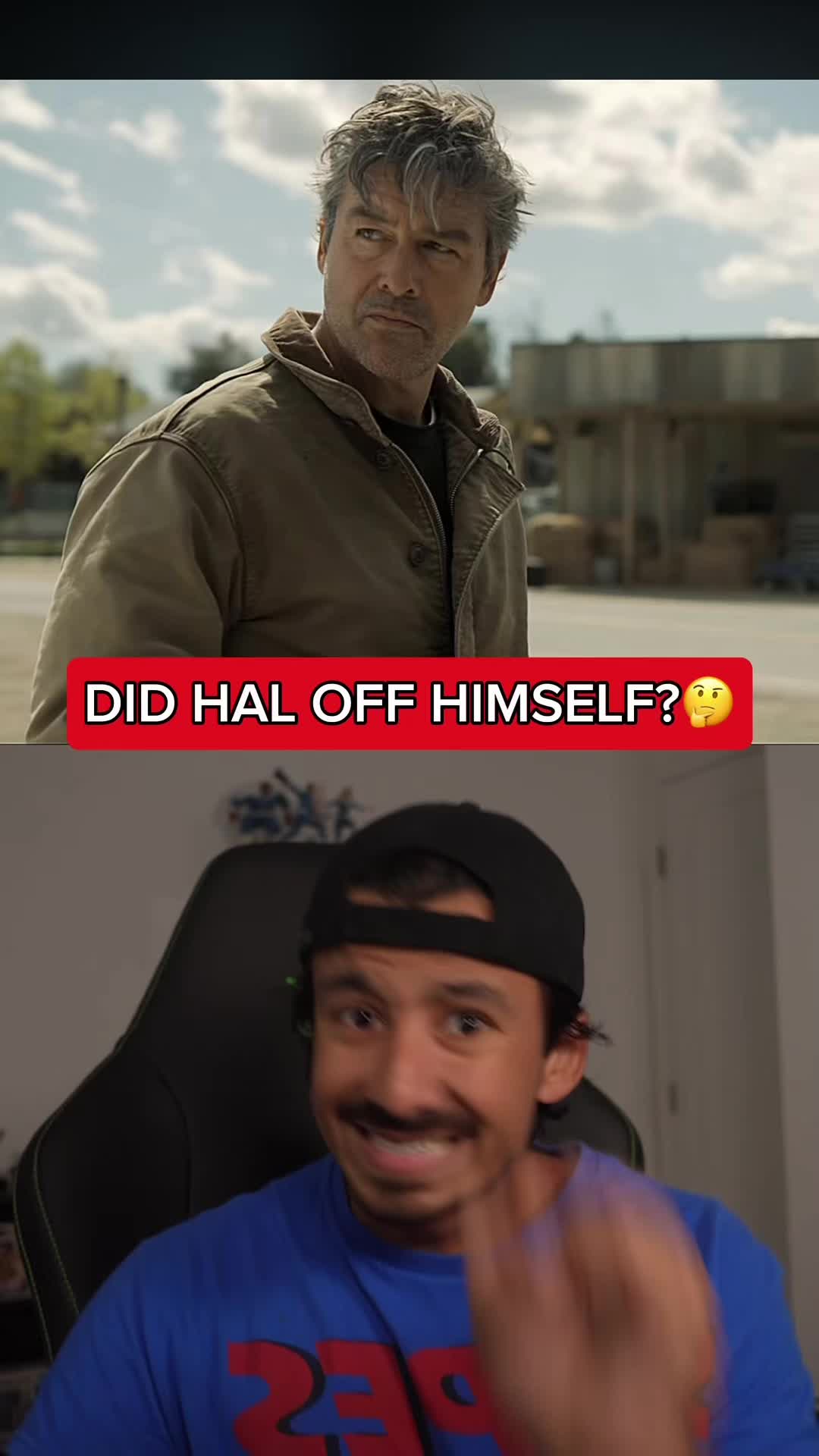 @SUPES