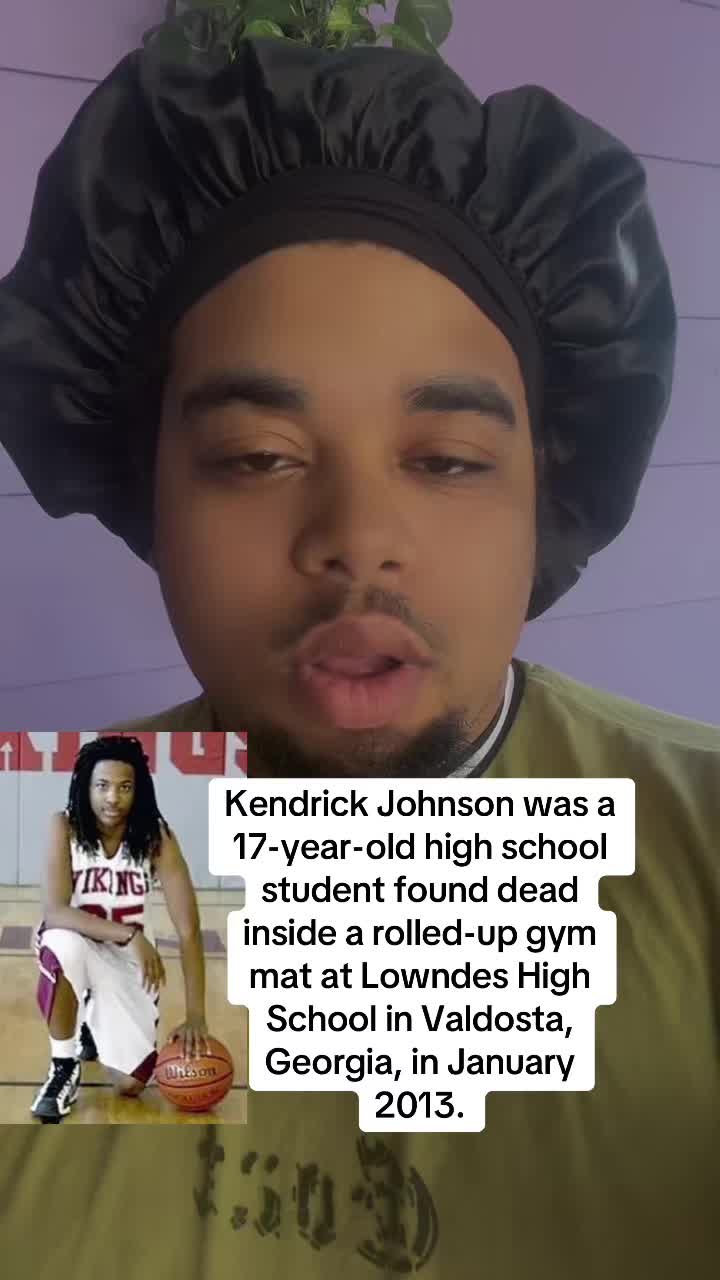 @Sonofhenry