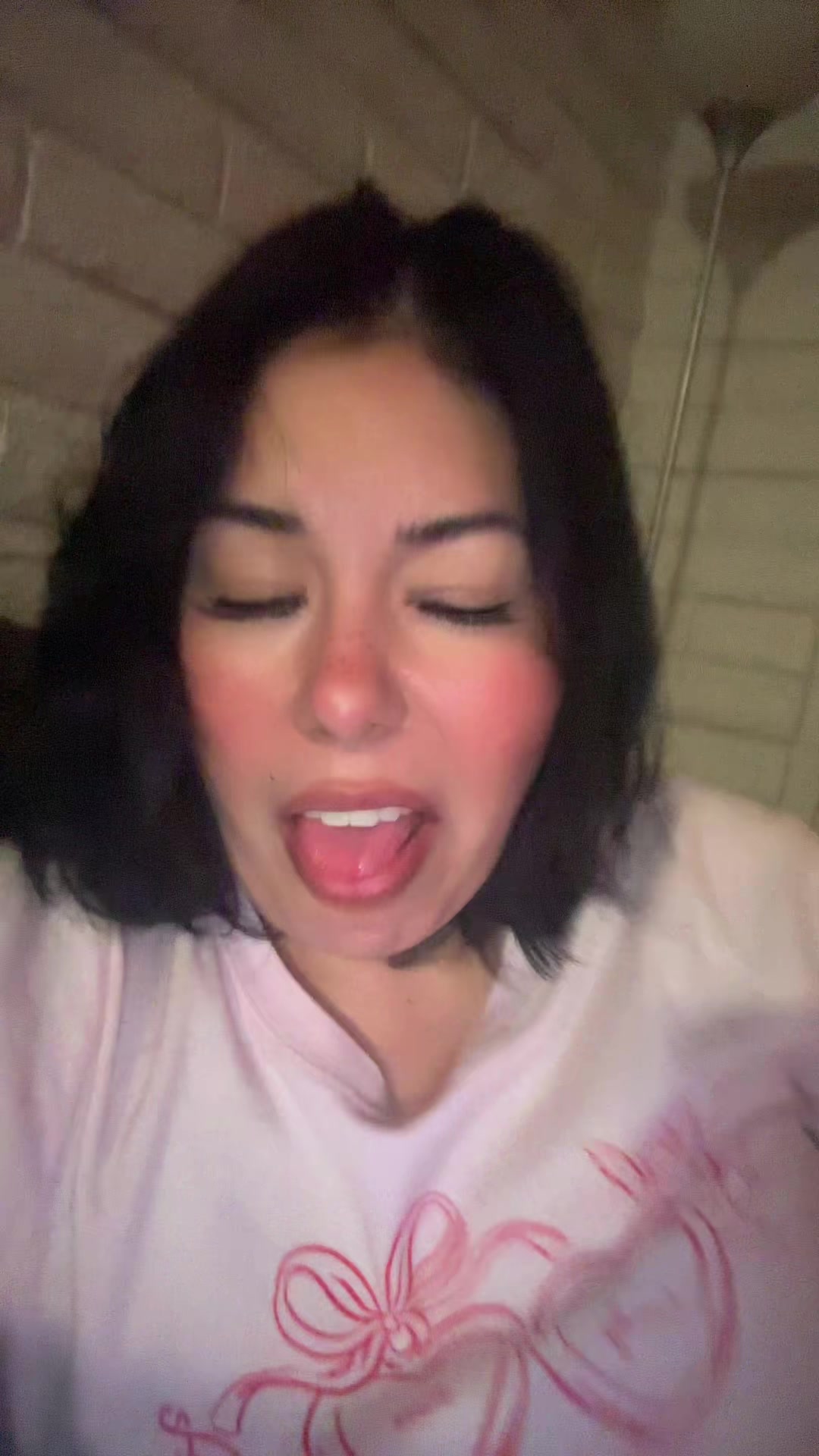@Drinaaa