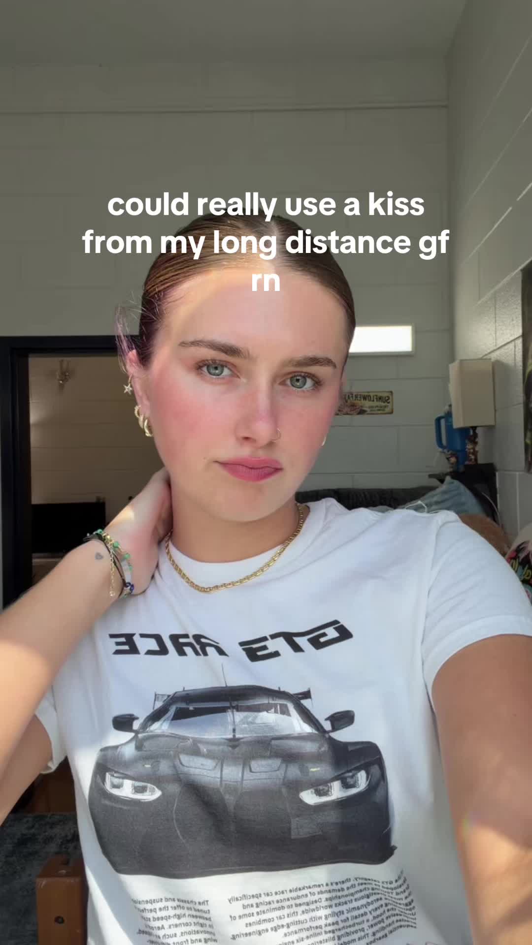 @emma4prezident