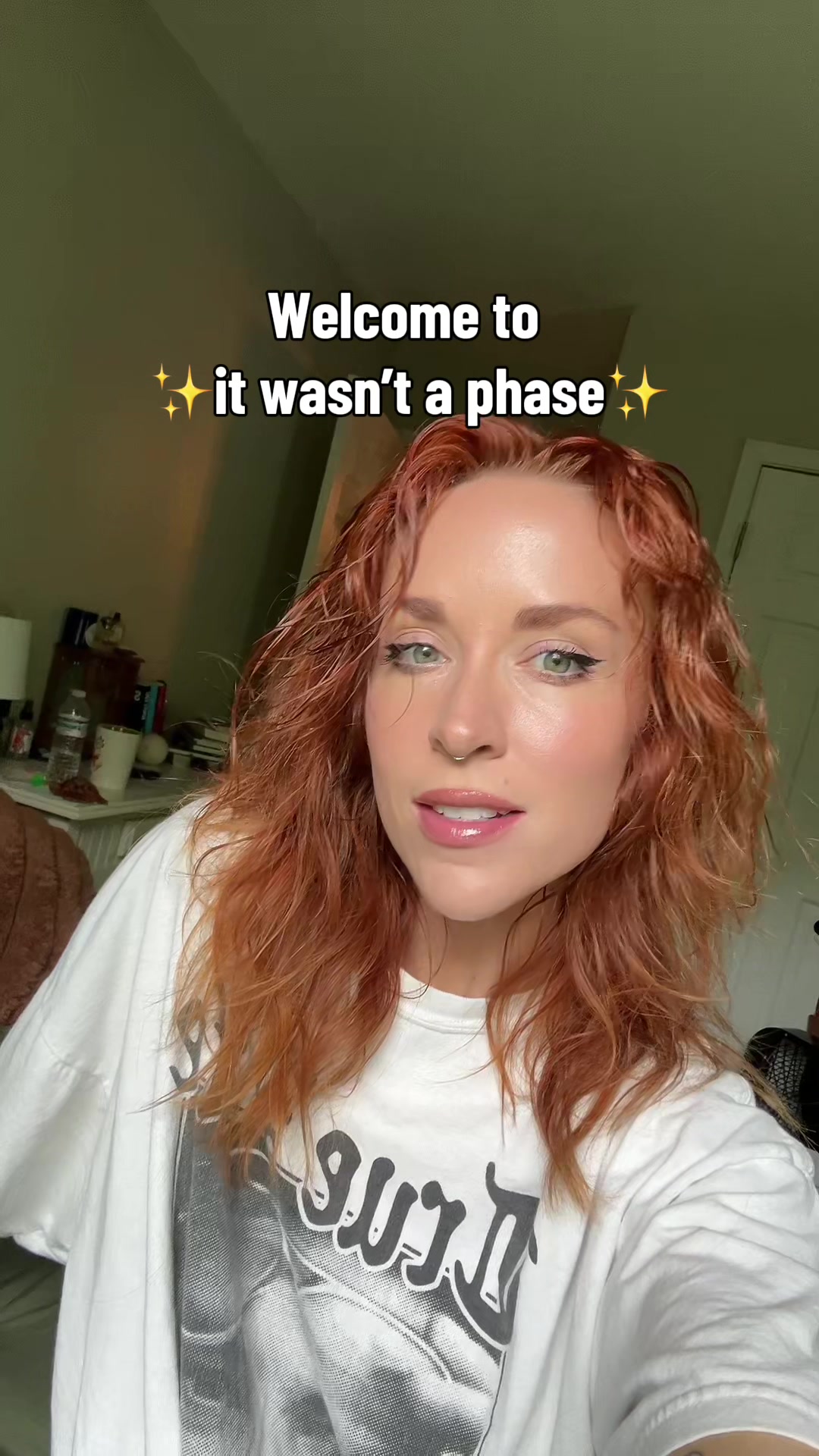 @thefoxies