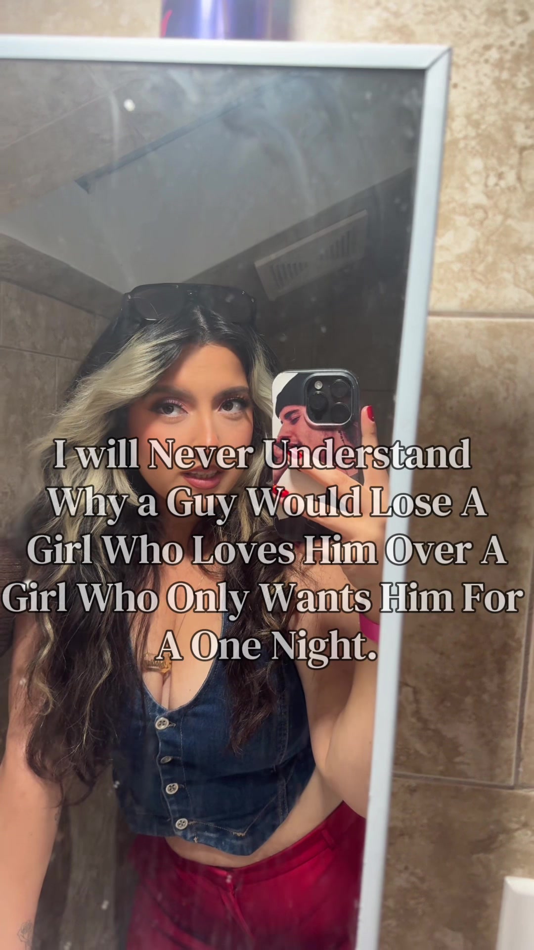 @kristianvalerie_