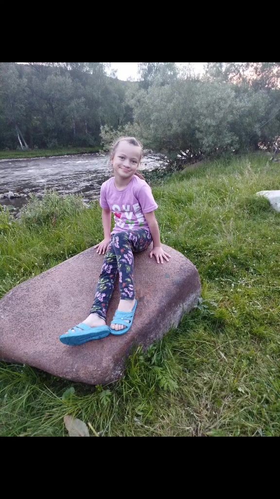 @Архипова Екатерина