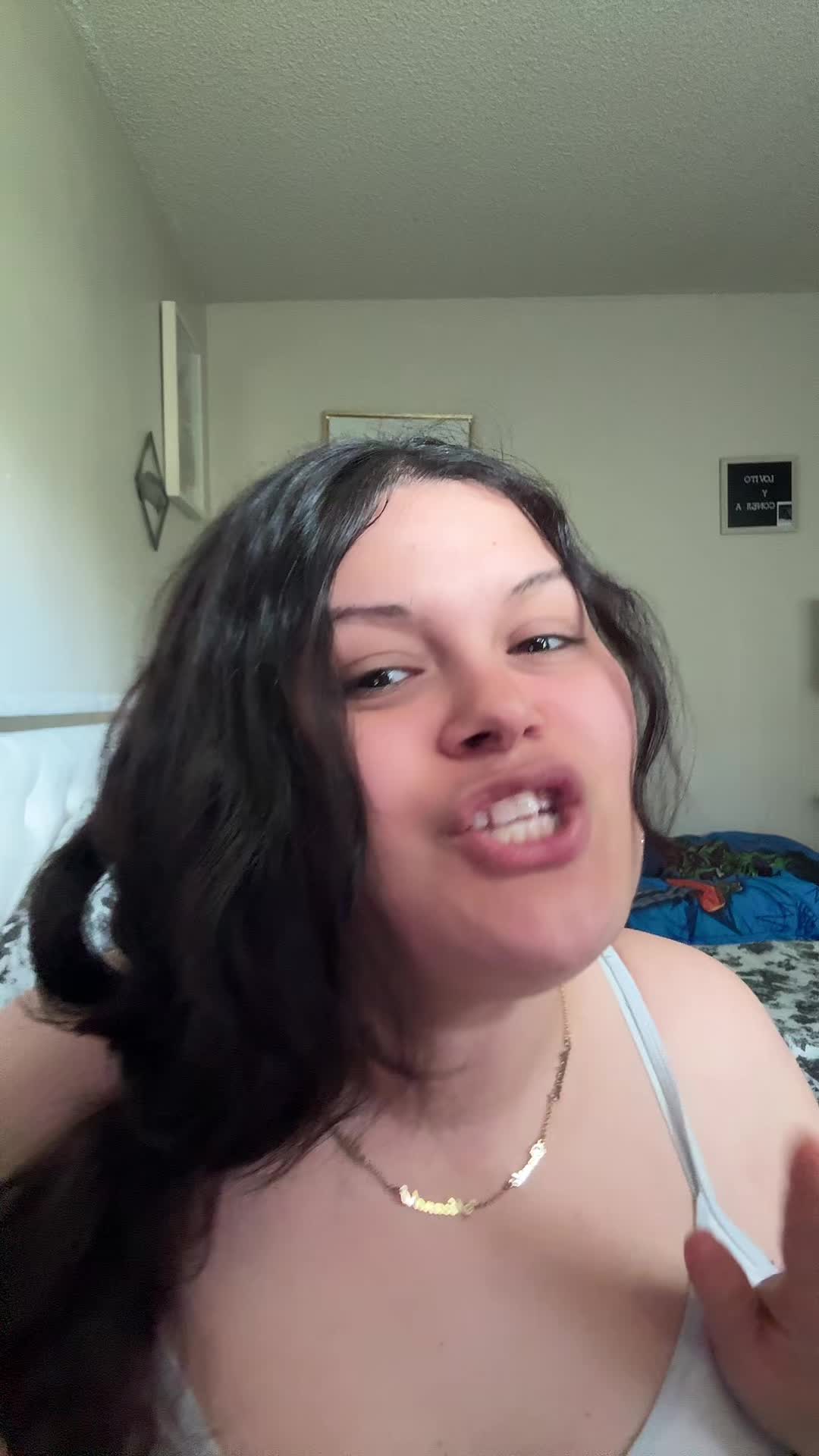 @Mzznofilter