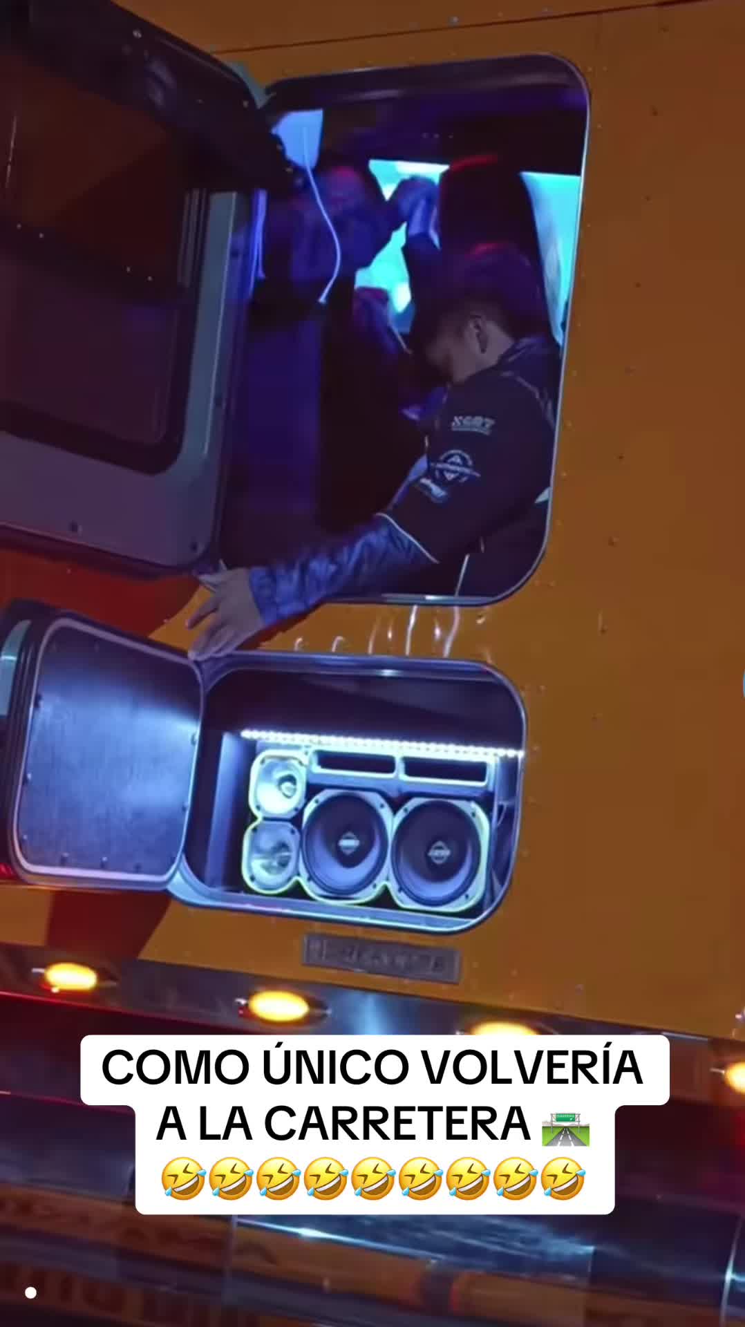 @elchacho35
