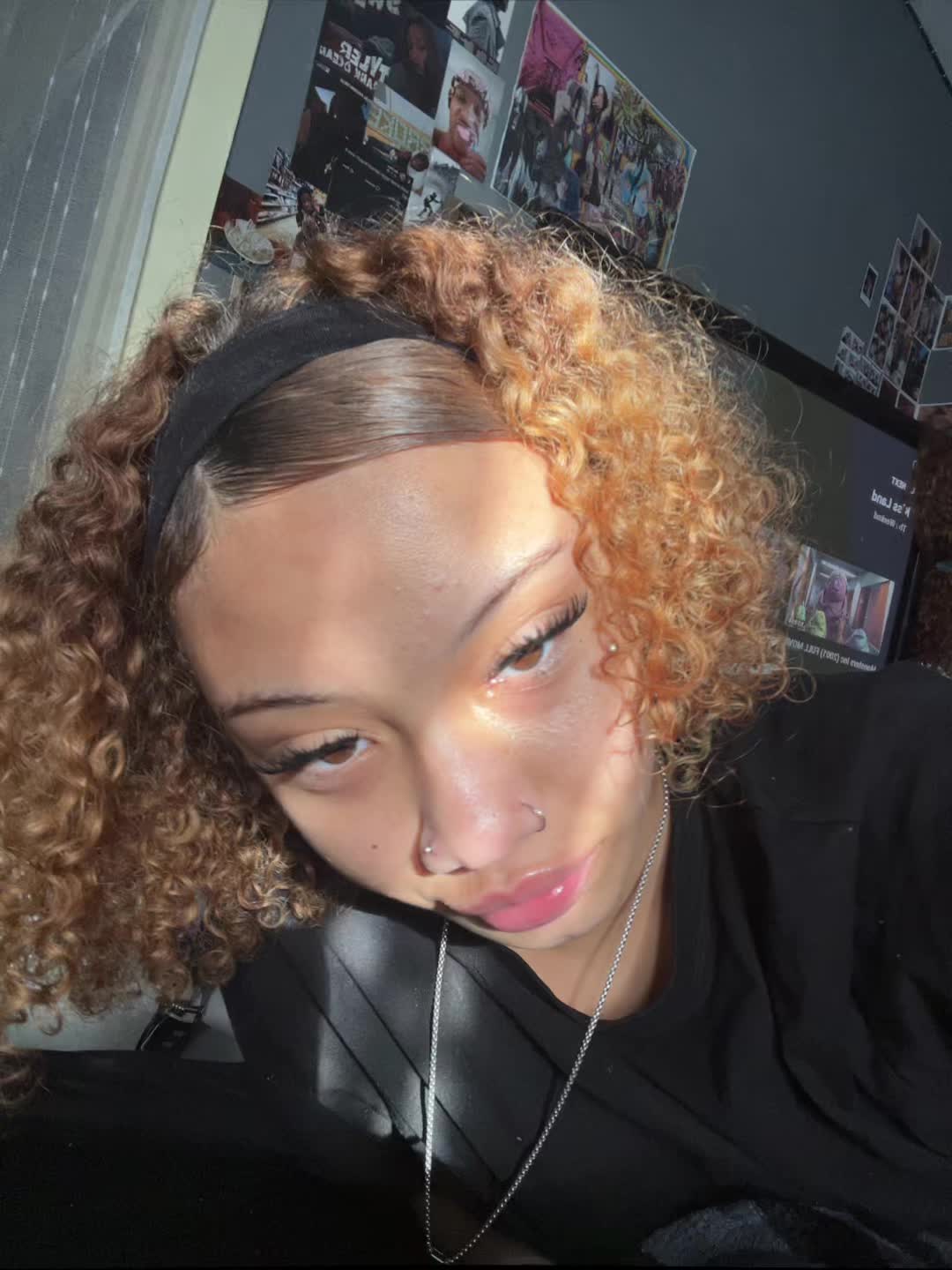 @nini.spamaccount