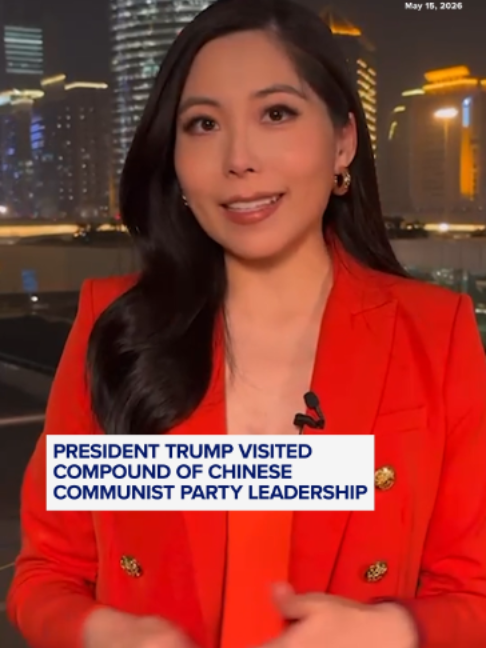 @ABC News