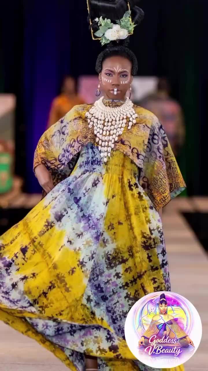@Goddess V.Beauty