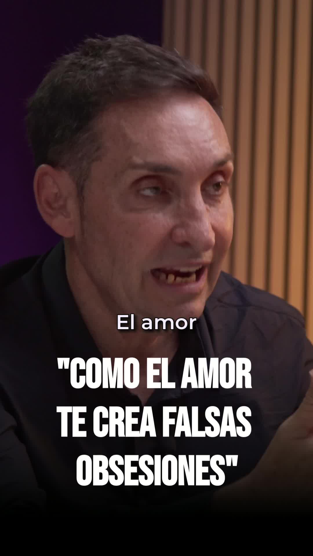 @El Círculo Podcast