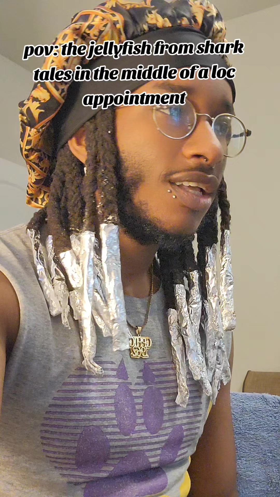 @thekhaoticprince