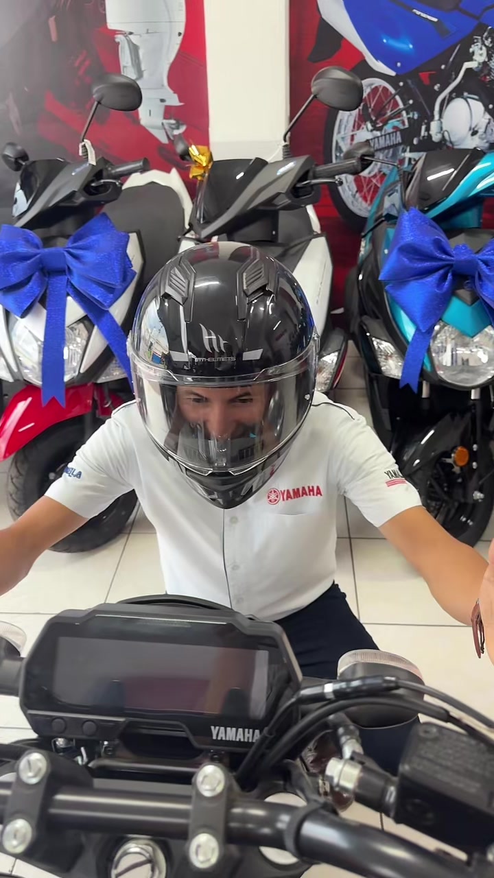 @yamaha.puerto_2