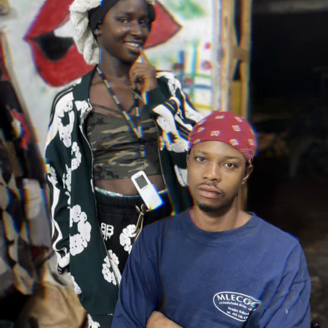 @bîg_Fîga🇬🇭