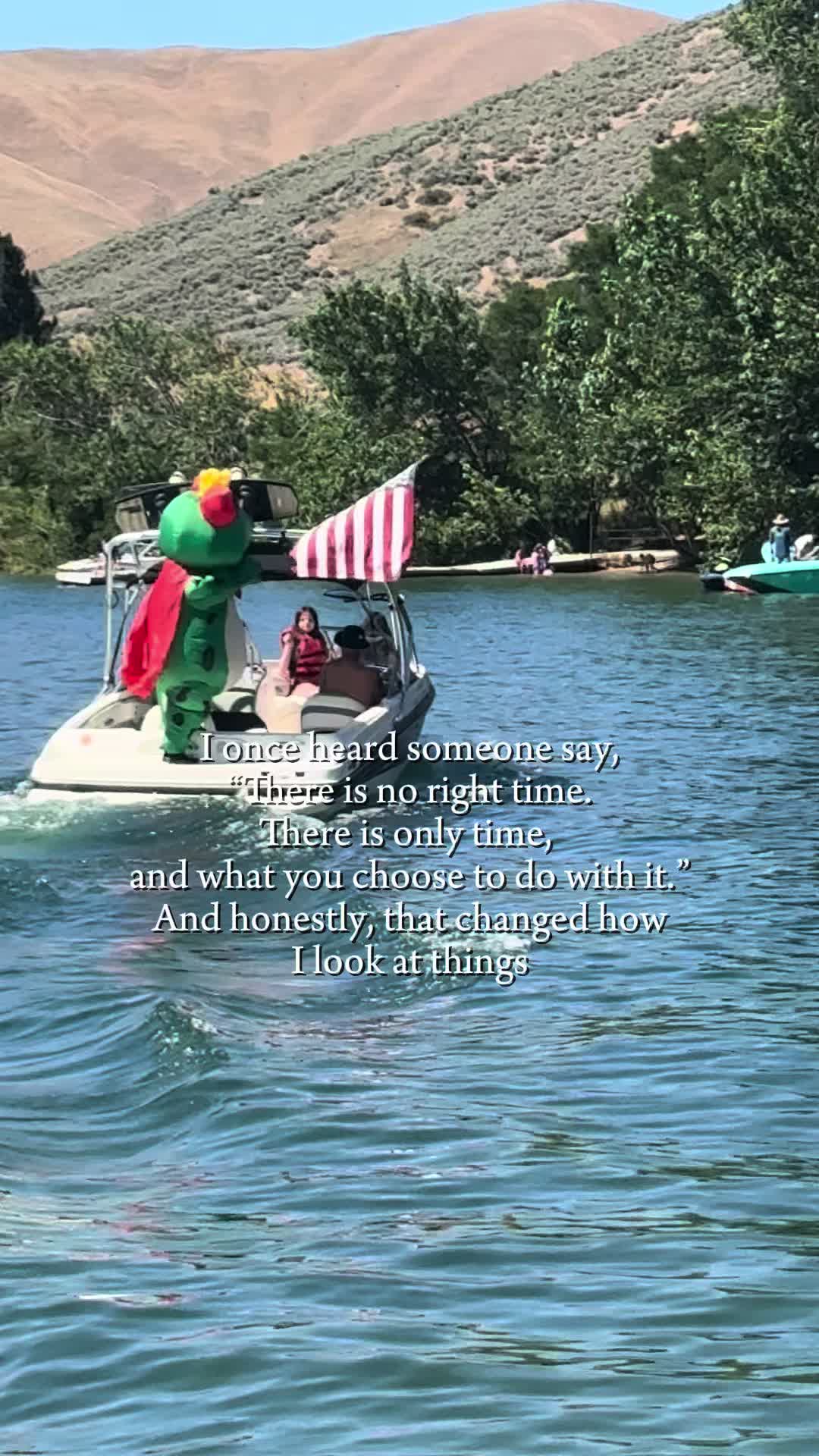 @mamaonatrip