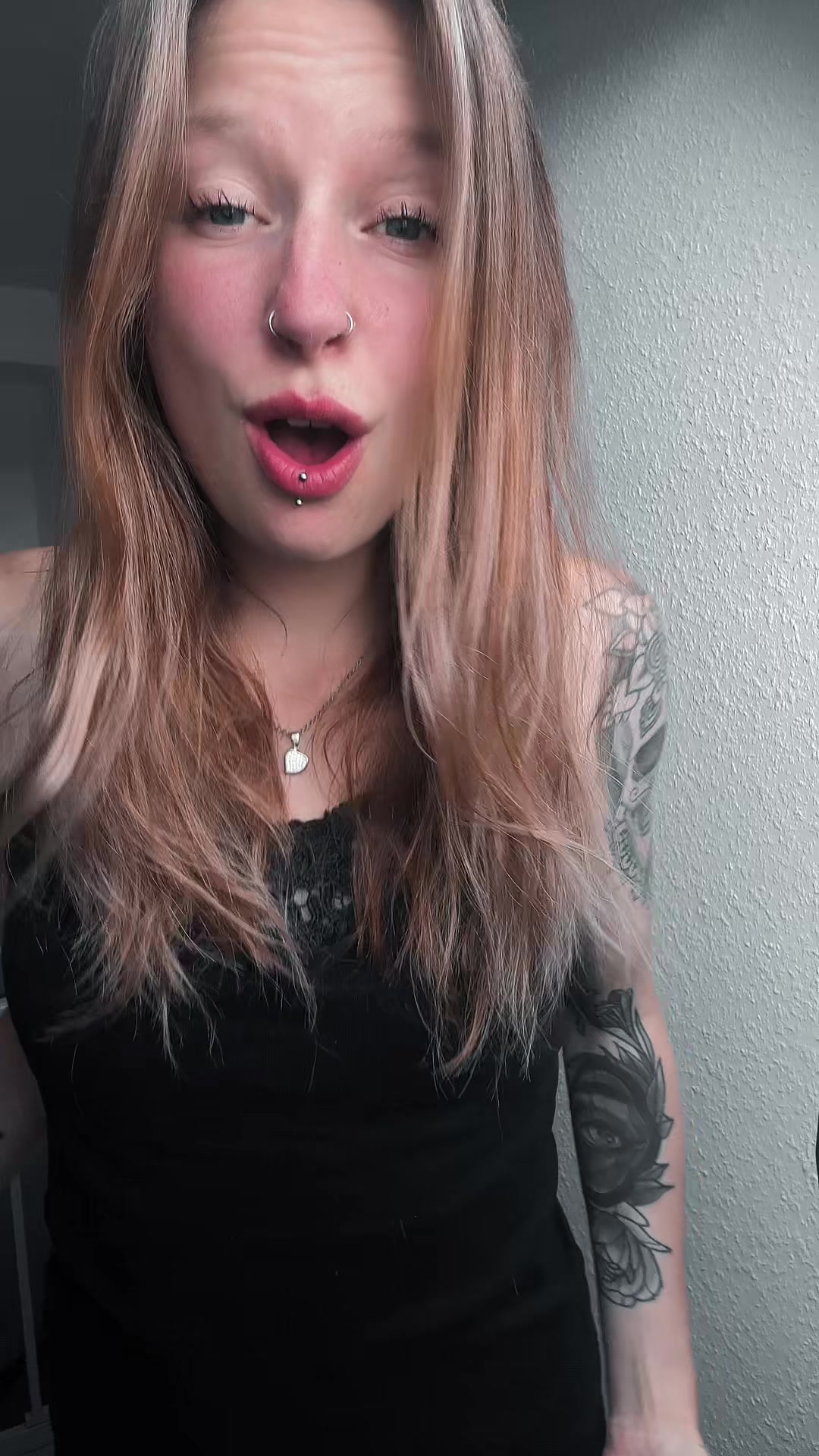 @bewundernswerte