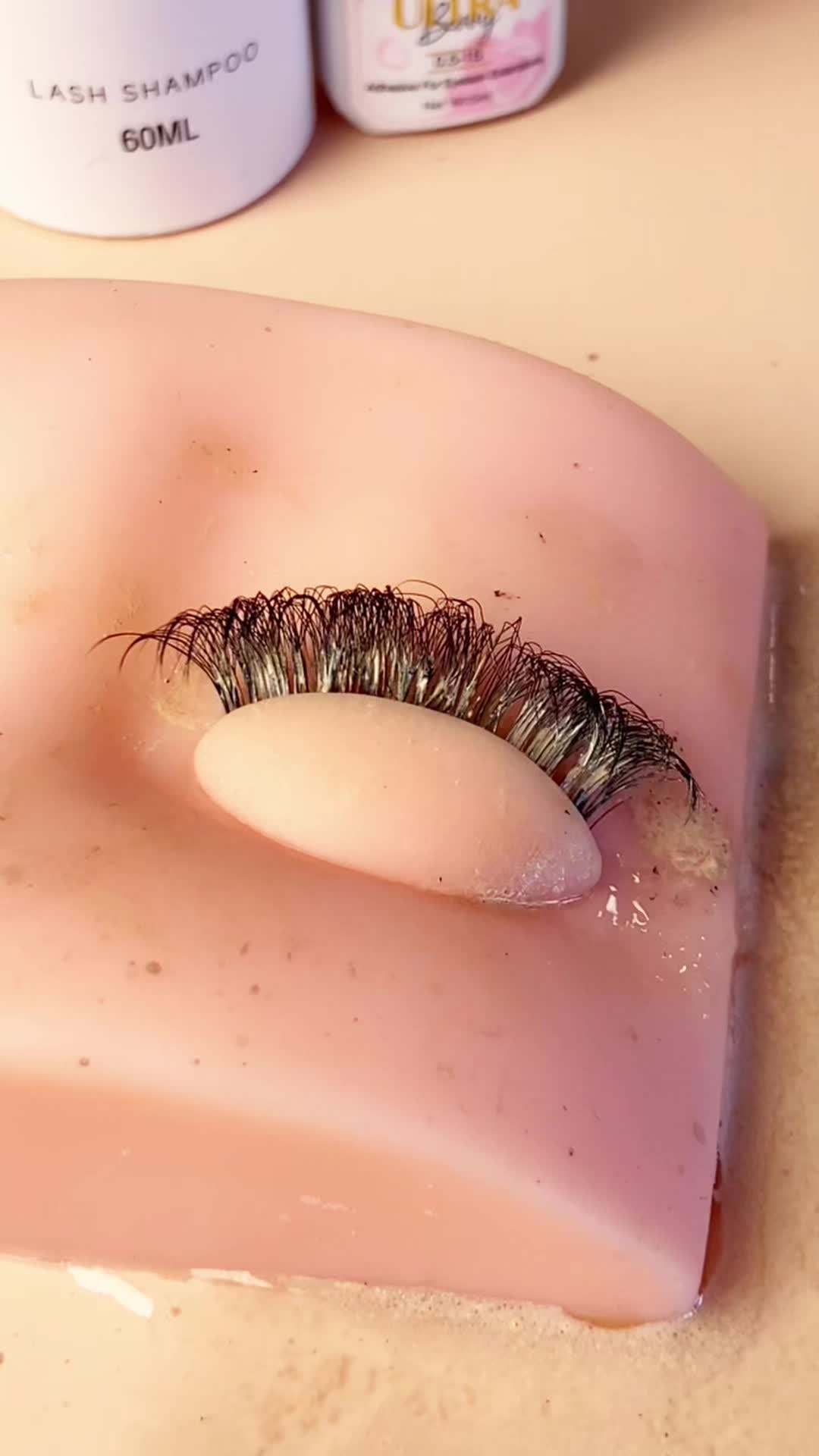 @kolybellashofficial