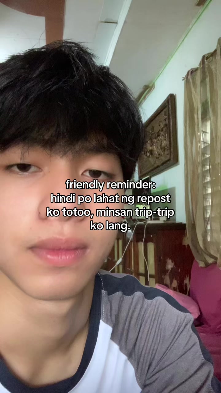 @mil