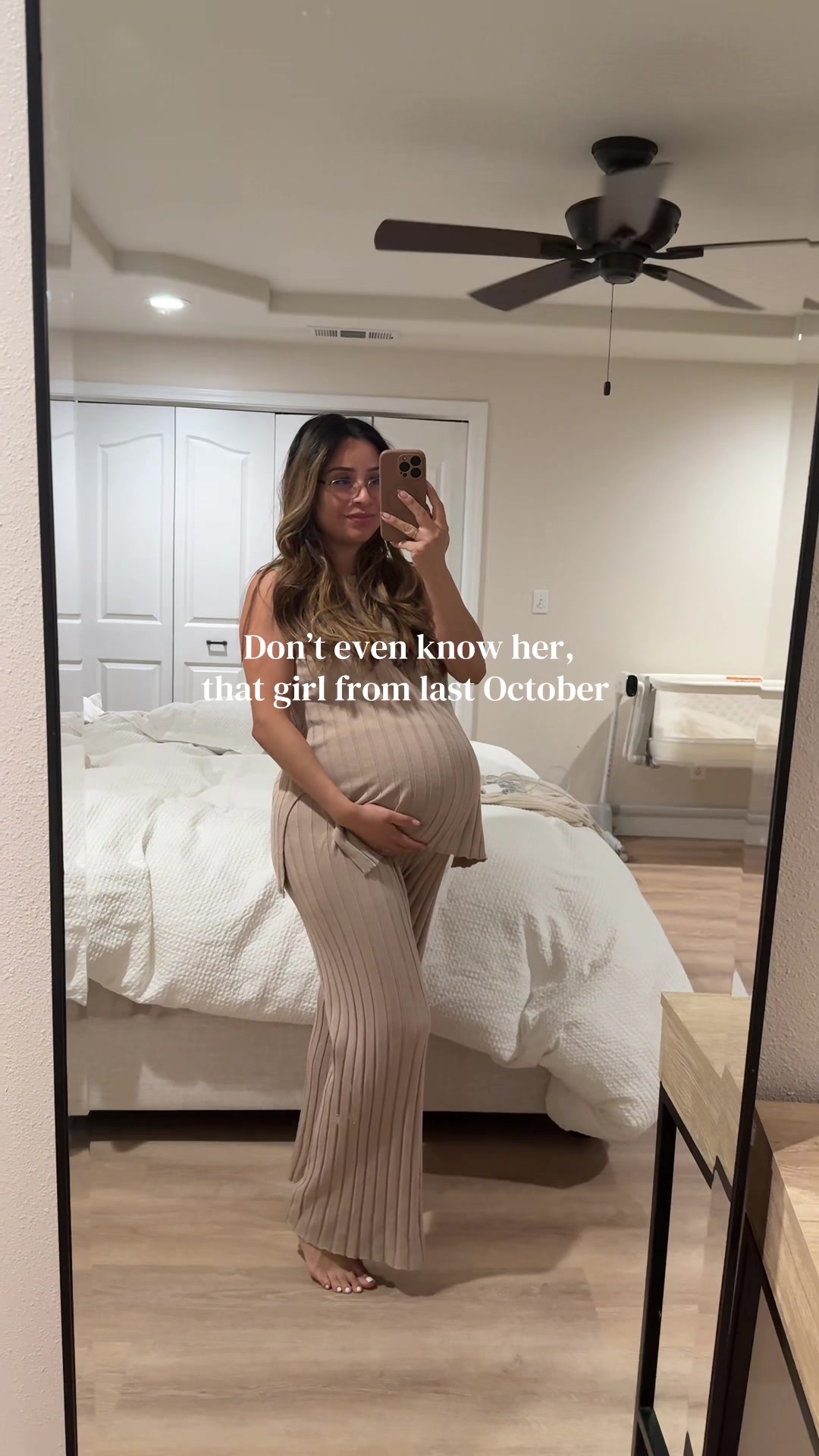 @Lizzy G💖| Baby+Toddler Mom