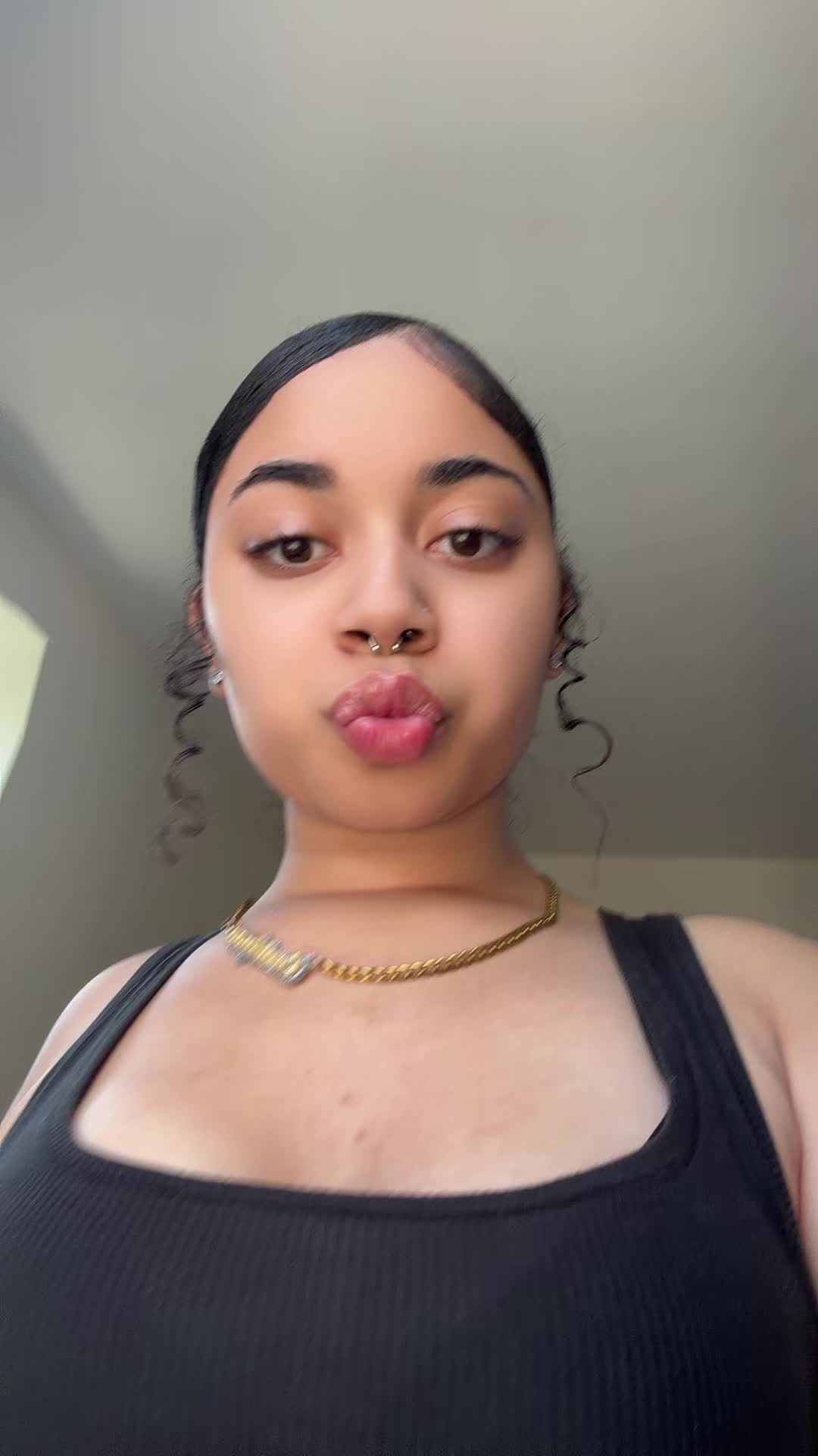 @Carries.Wrld🪐