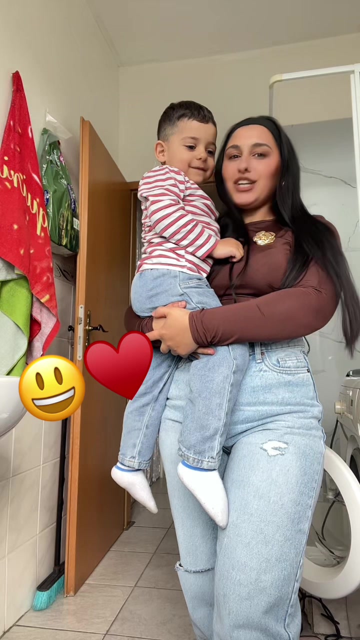 @G.Ateş🔥