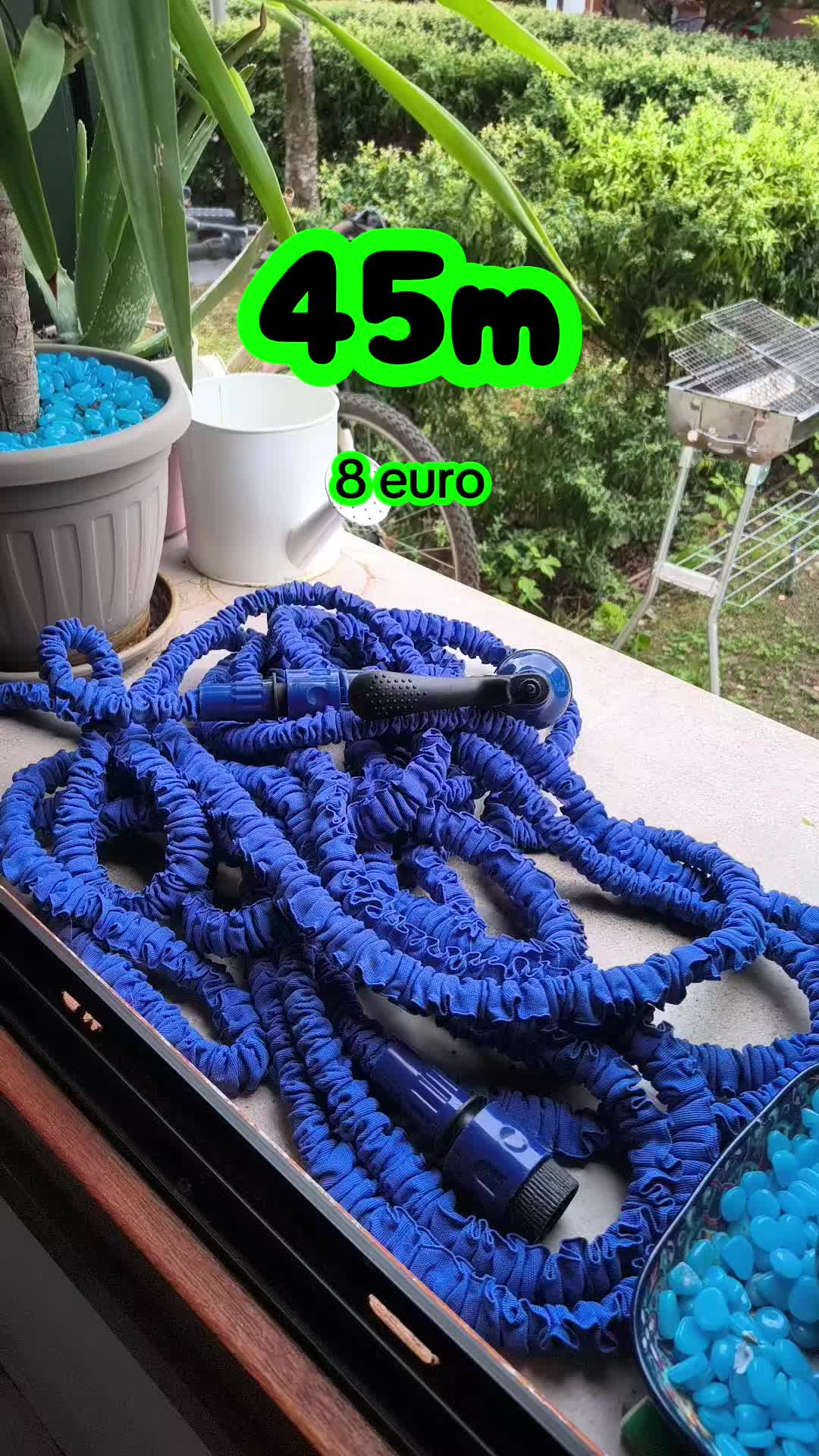 @Mamel e gli Eternauti