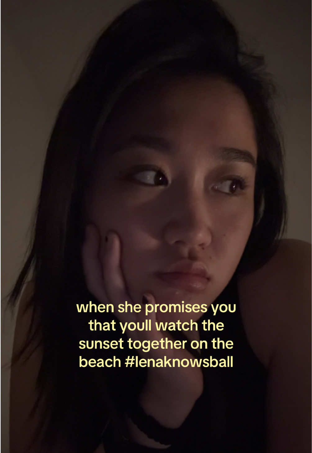 @iz