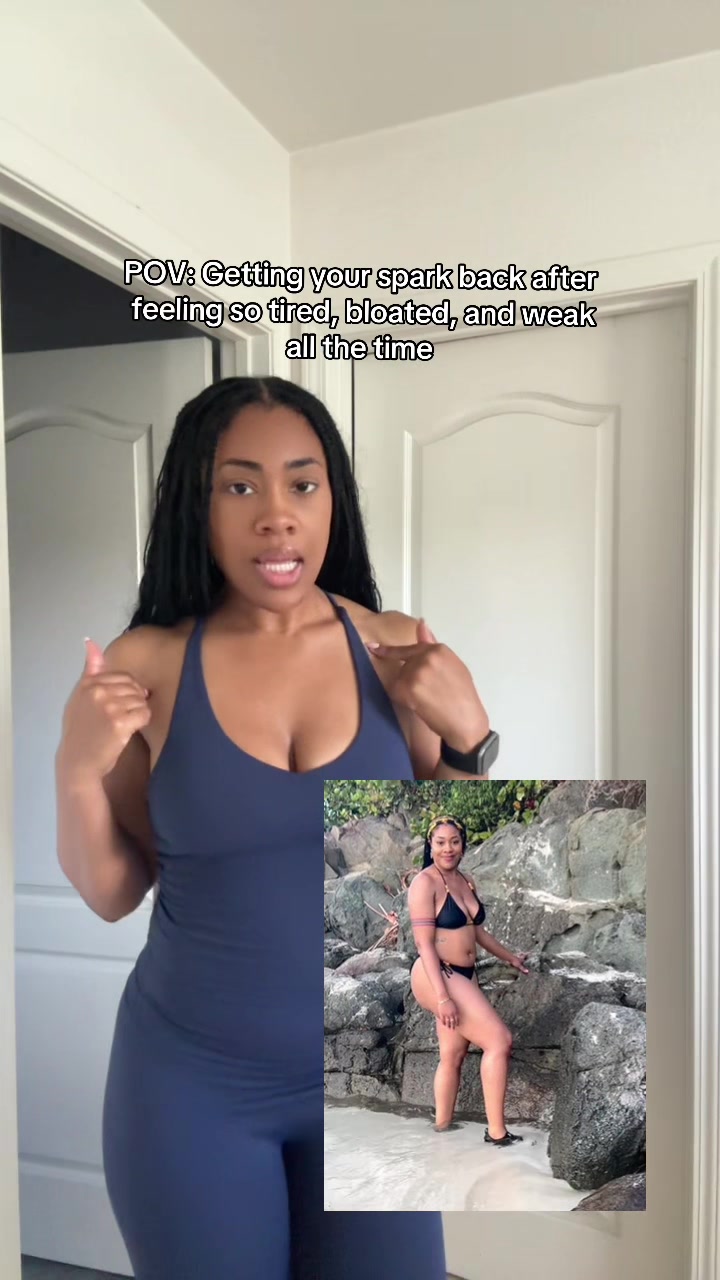 @danichinchan