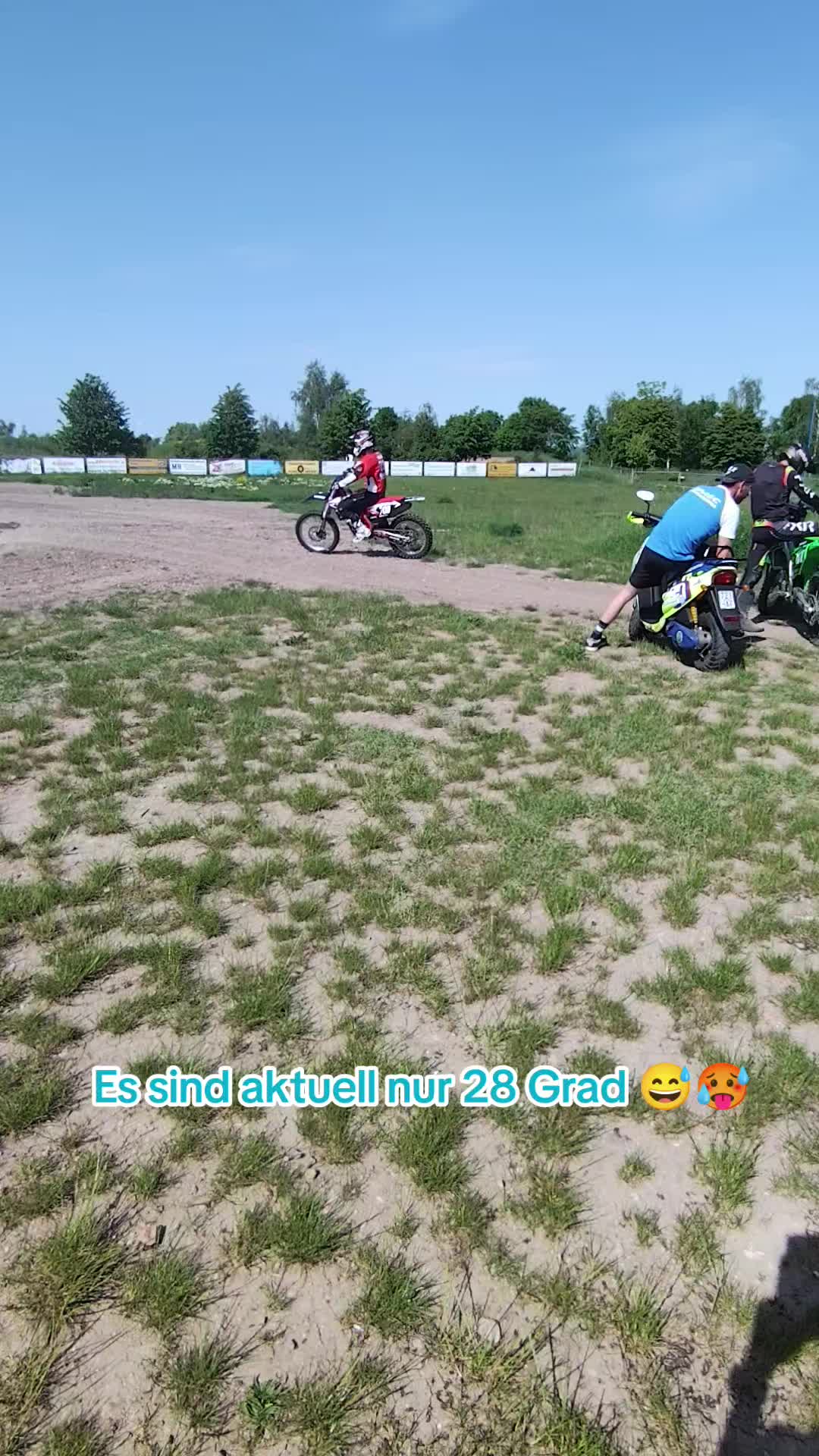 @puppiextreme