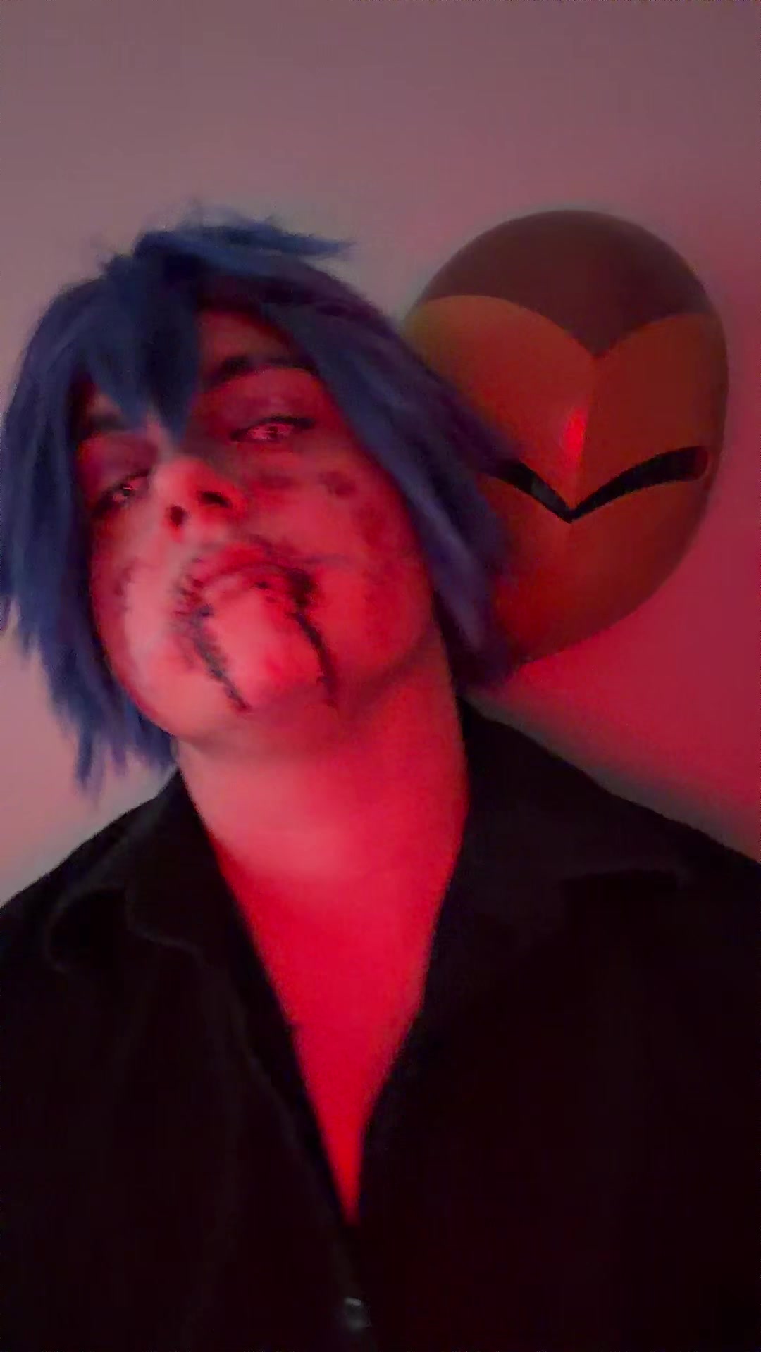 @⦻ Ekko ⦻