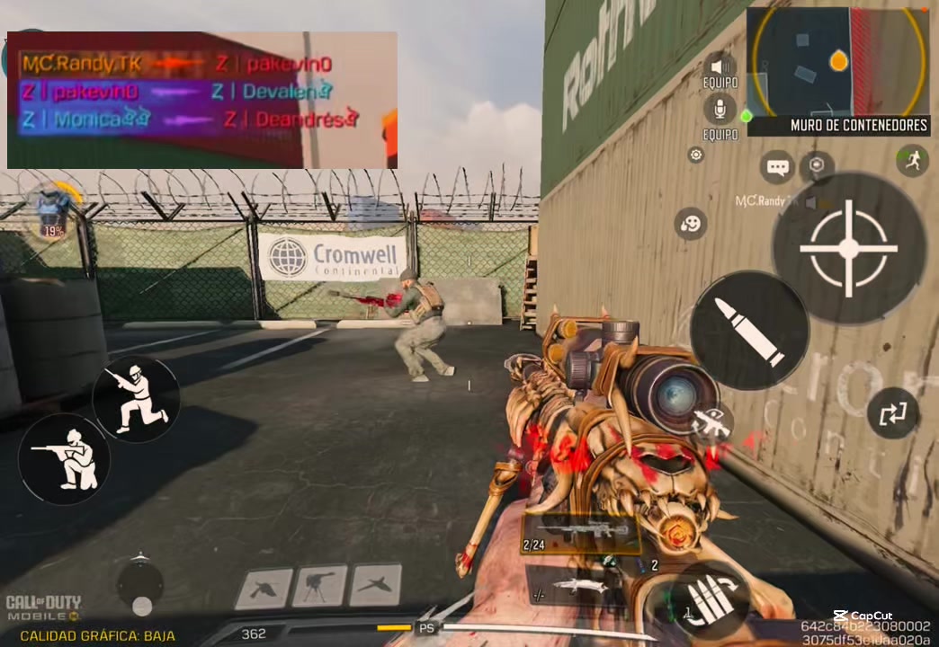 @Randy.Tk