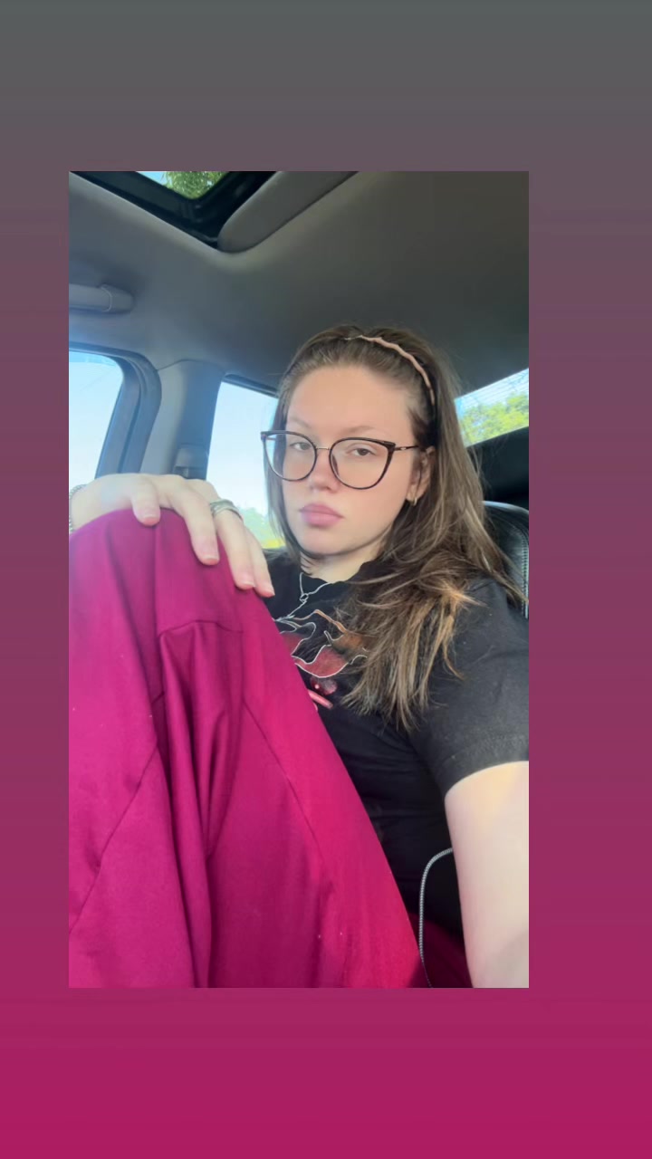 @okmeg14