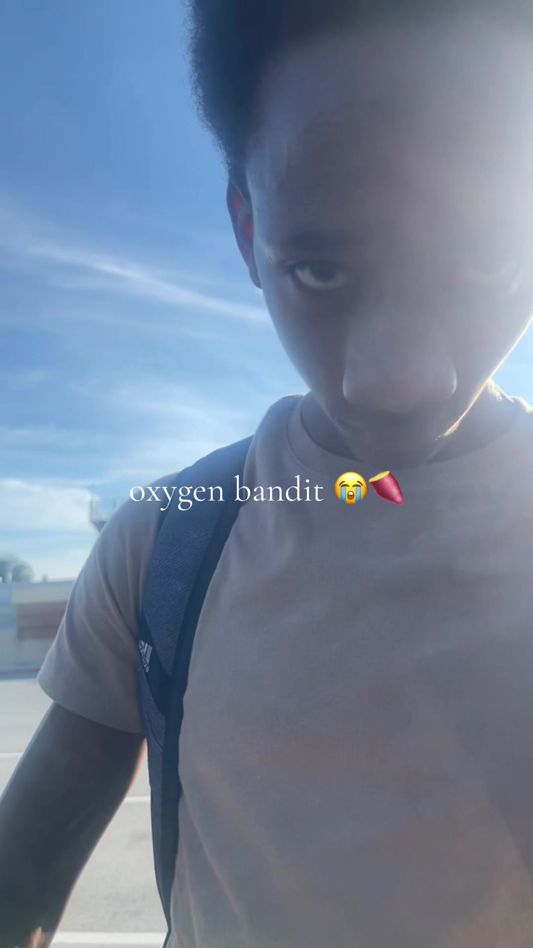 @ijustbumpkentrell