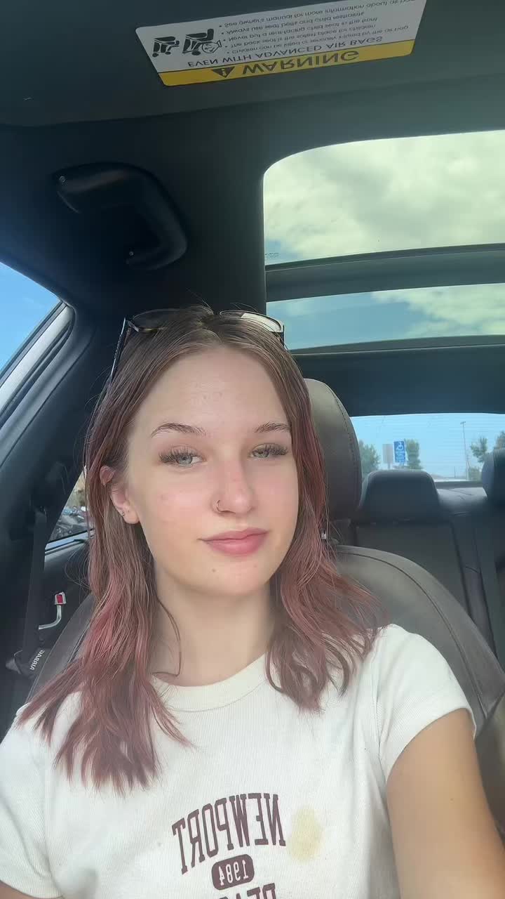 @hai