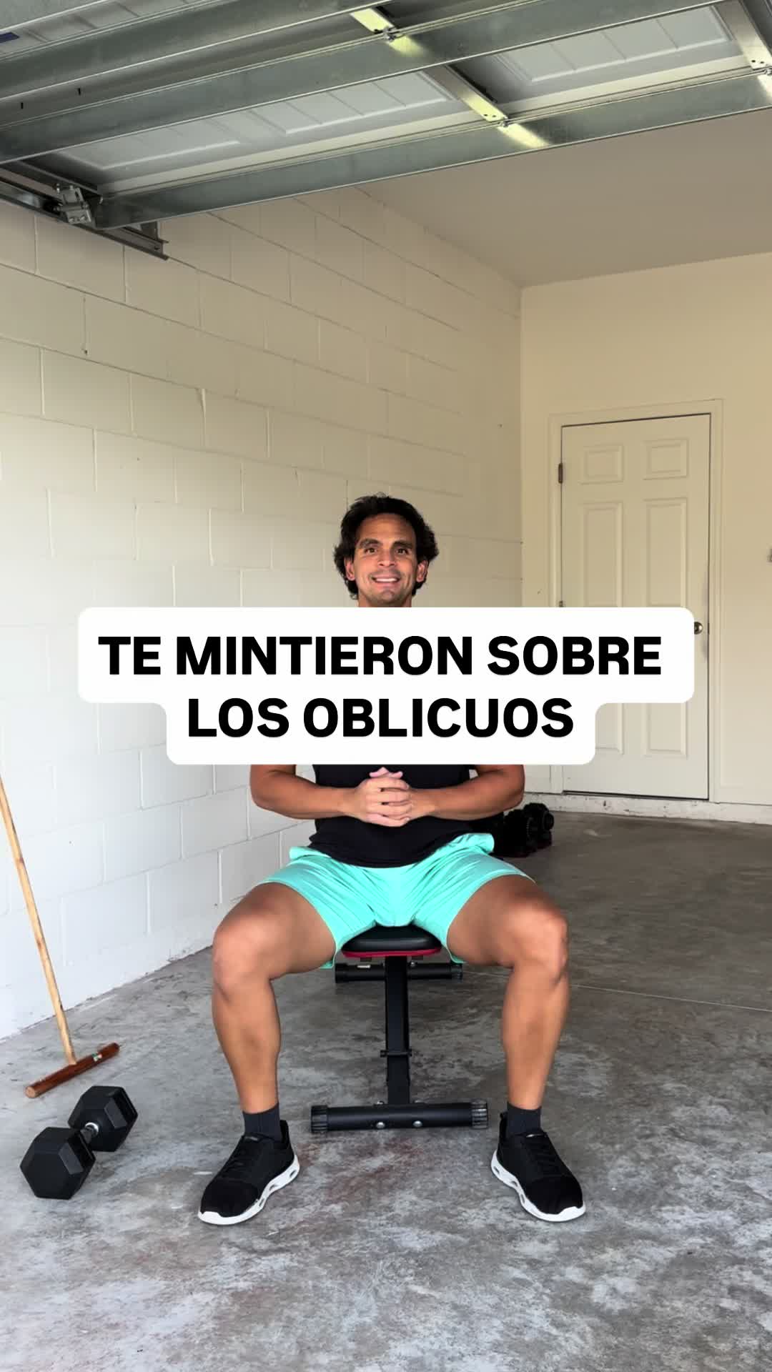 @soyjosefitness